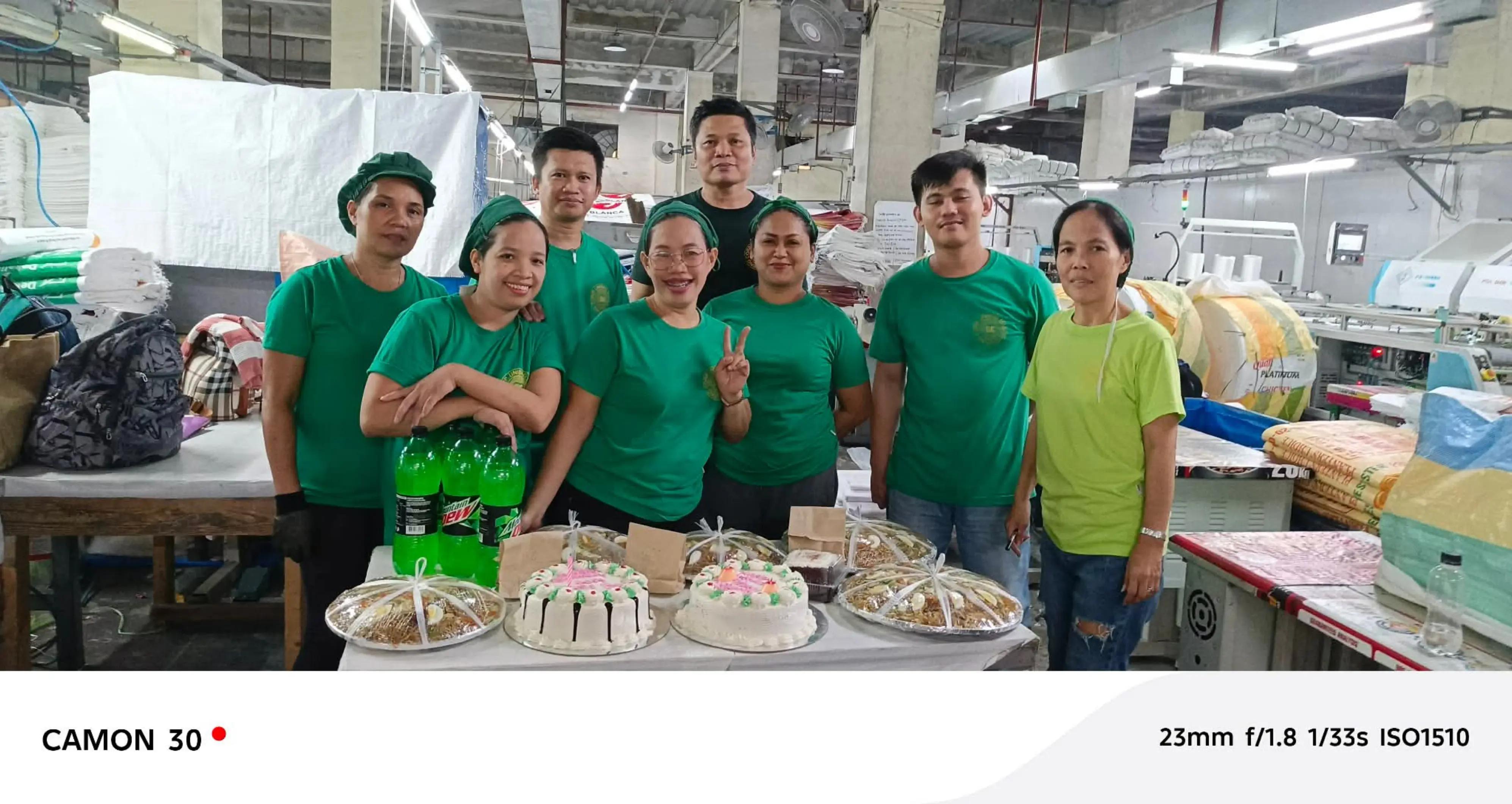 @Tita Cena