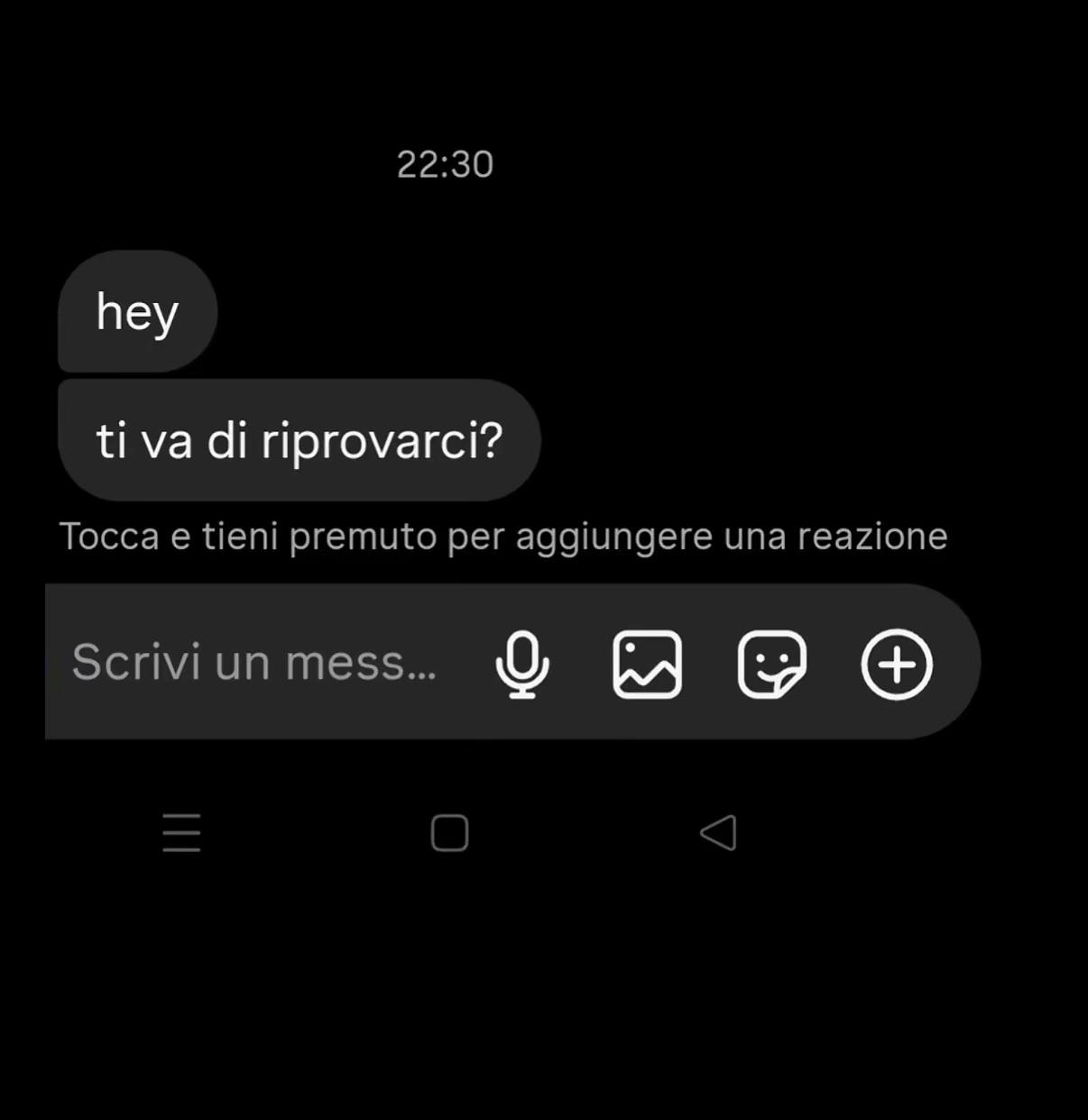 @snuppotty2