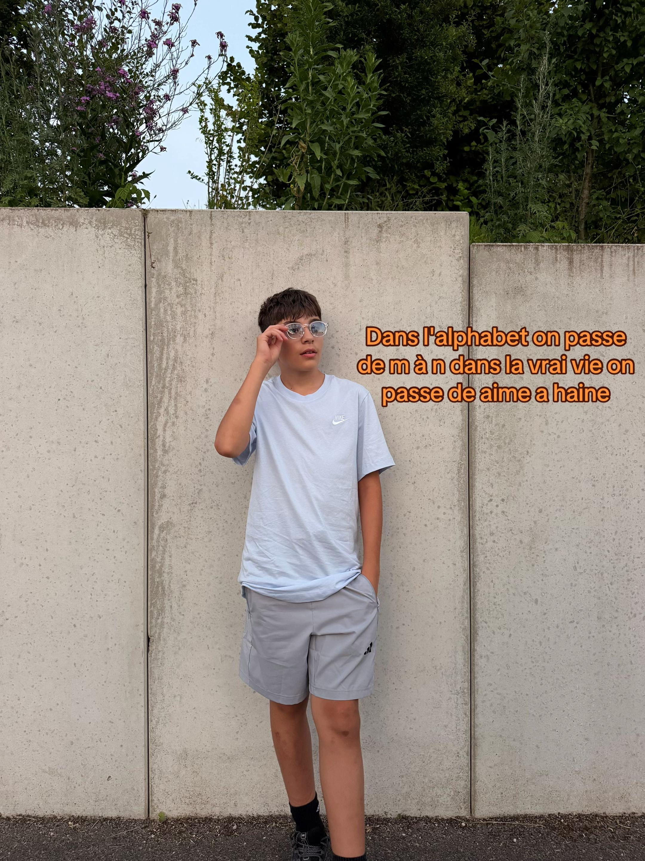 @naildgn