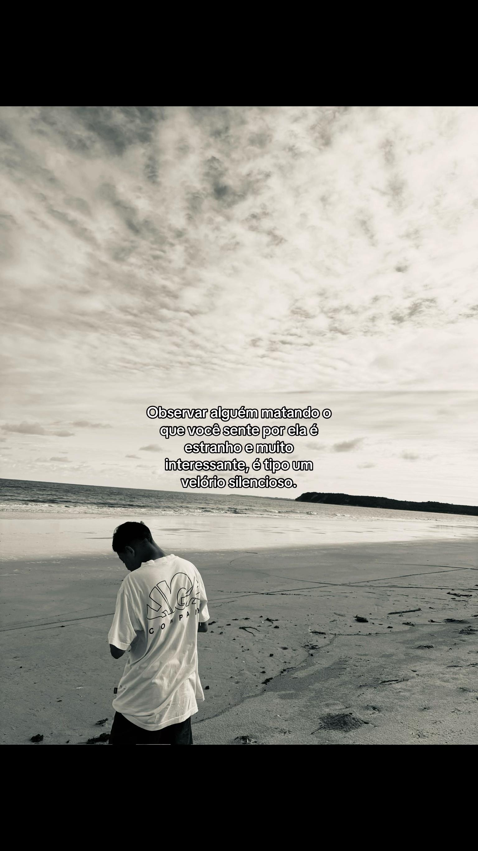@𝙒7️⃣