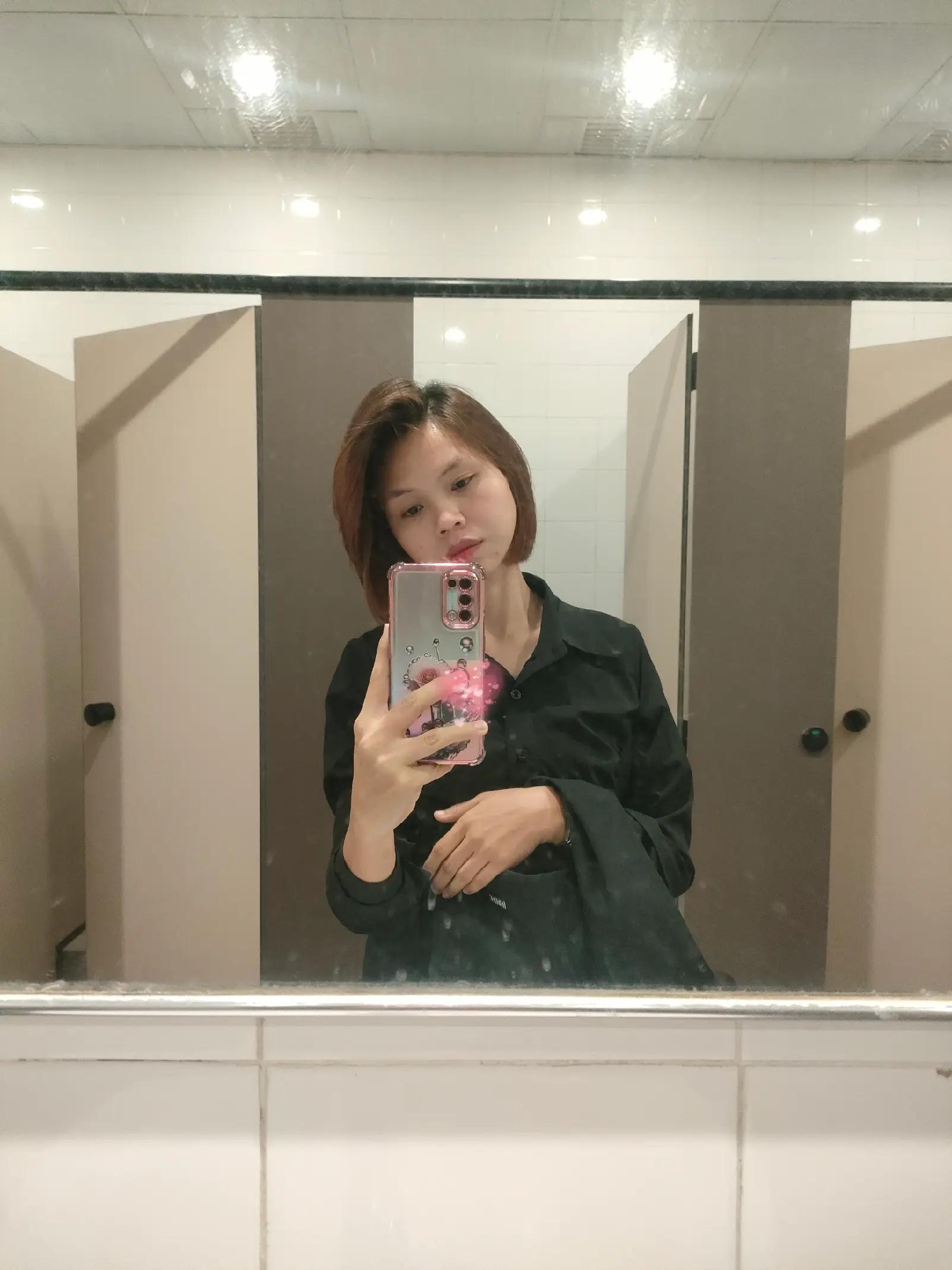 @Ainsahaja