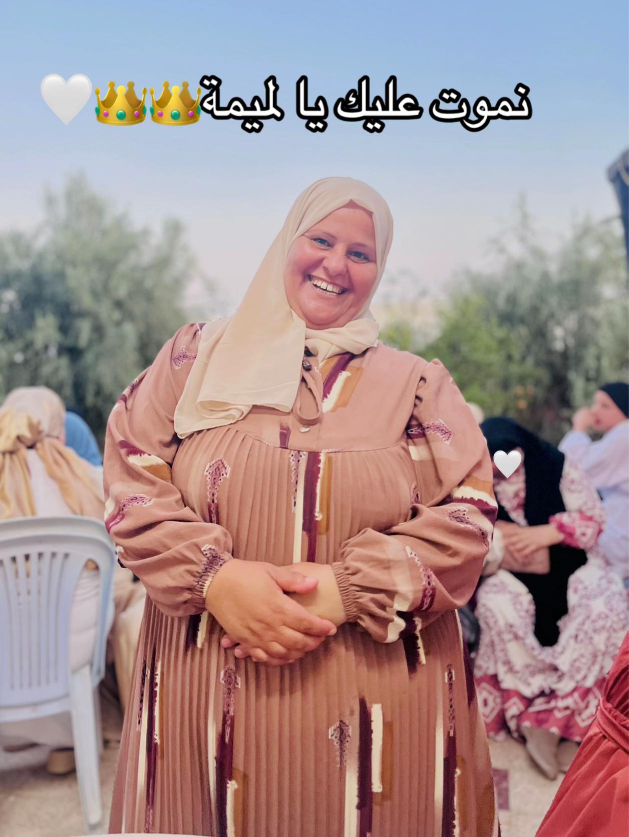 @نور🫀