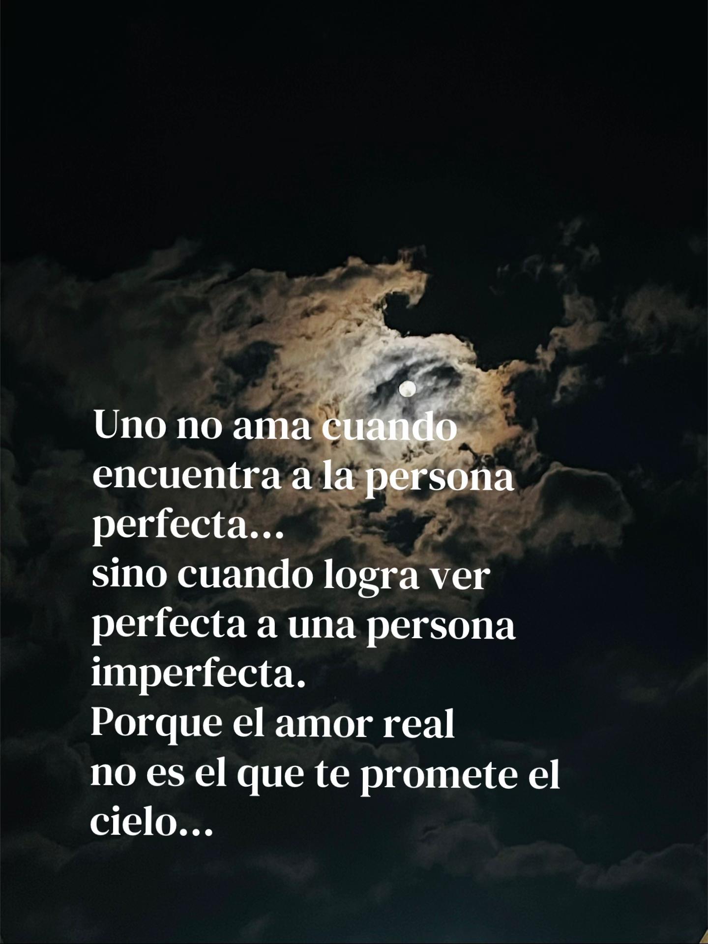 @un dia a la vez…