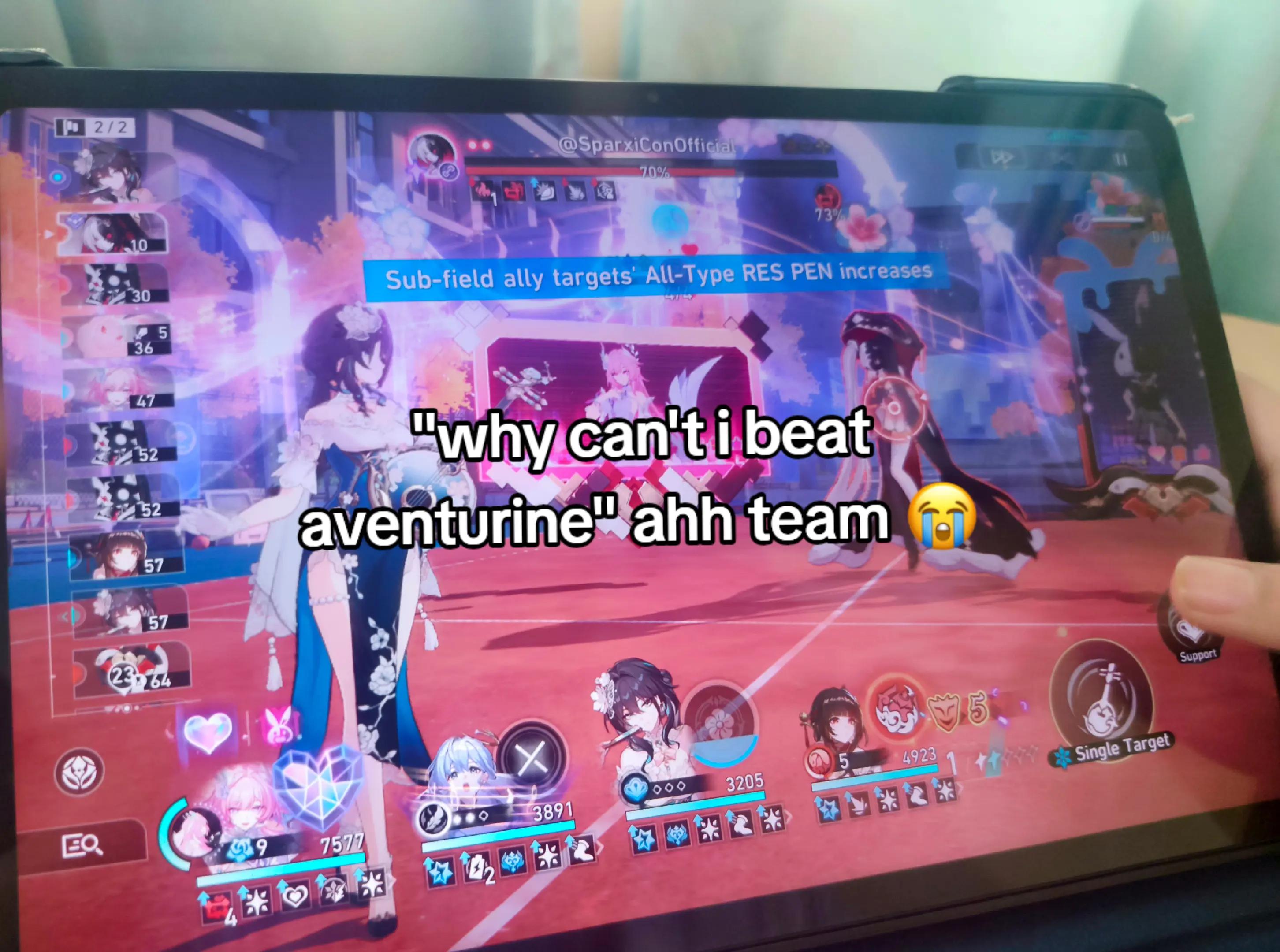 @๐ฒึผ๐ข