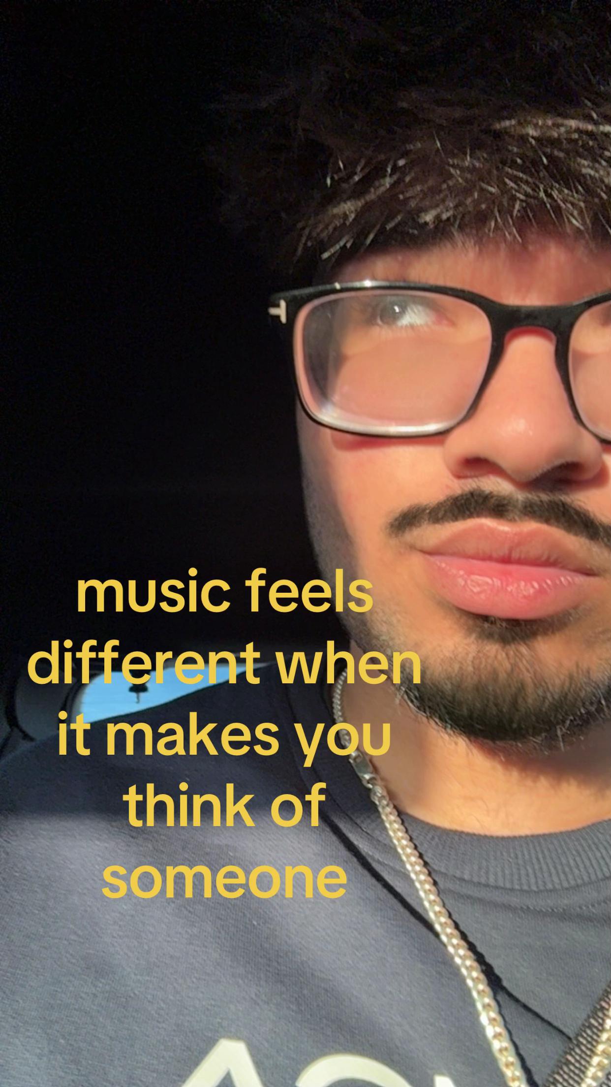 @⚯ ͛ ❾¾ | 𓅓