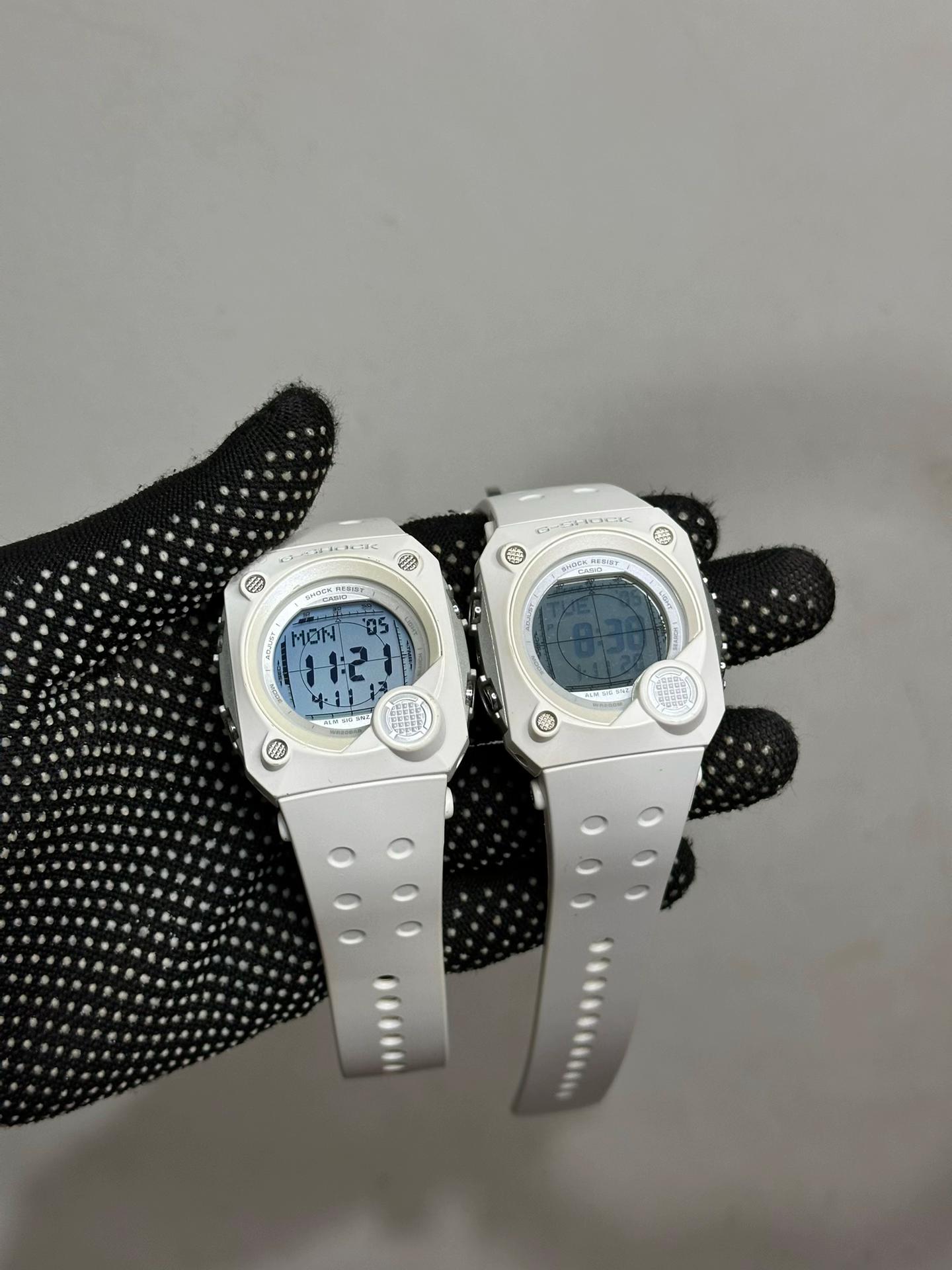 @j@nggstore