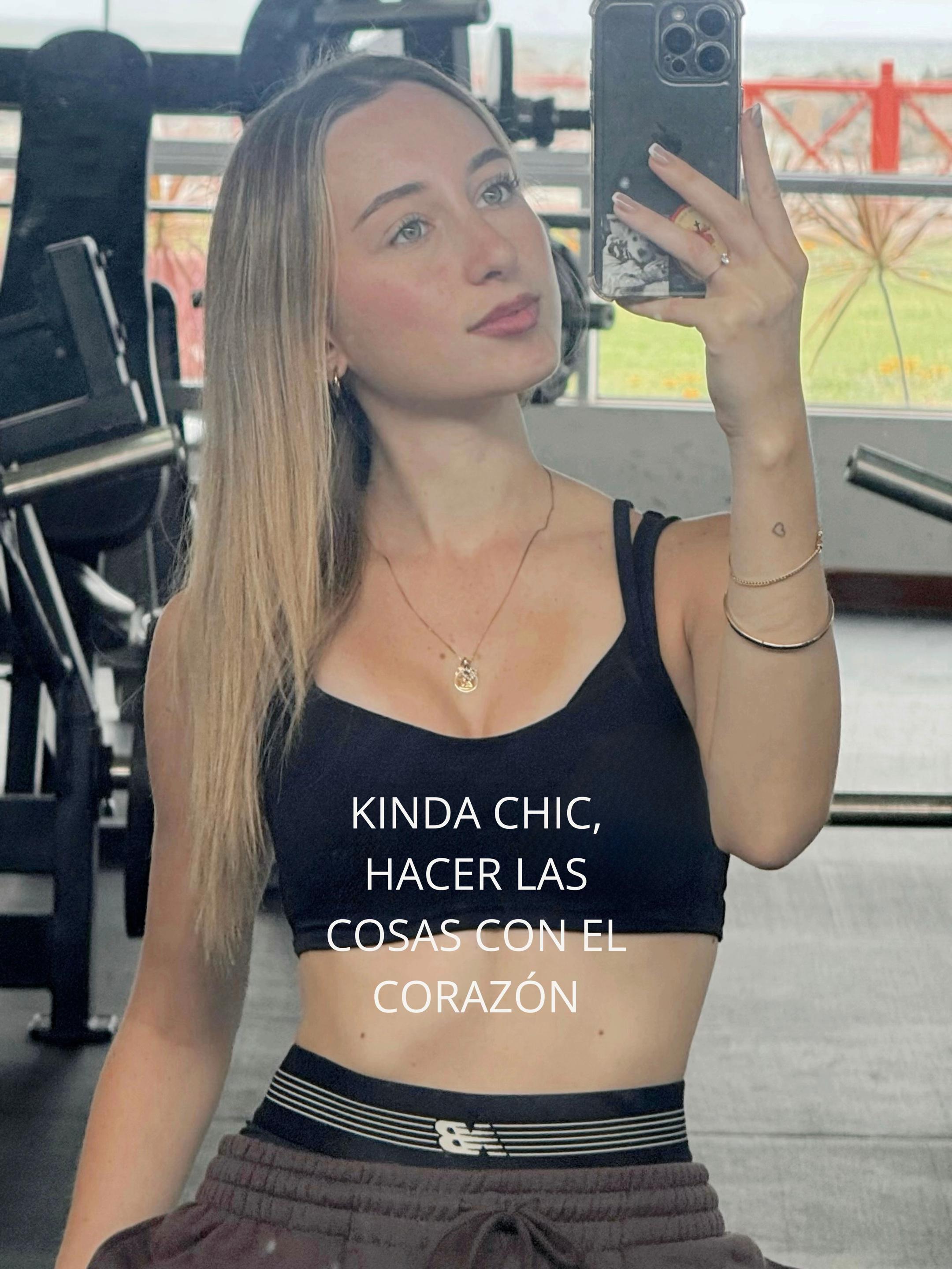 @lua mena