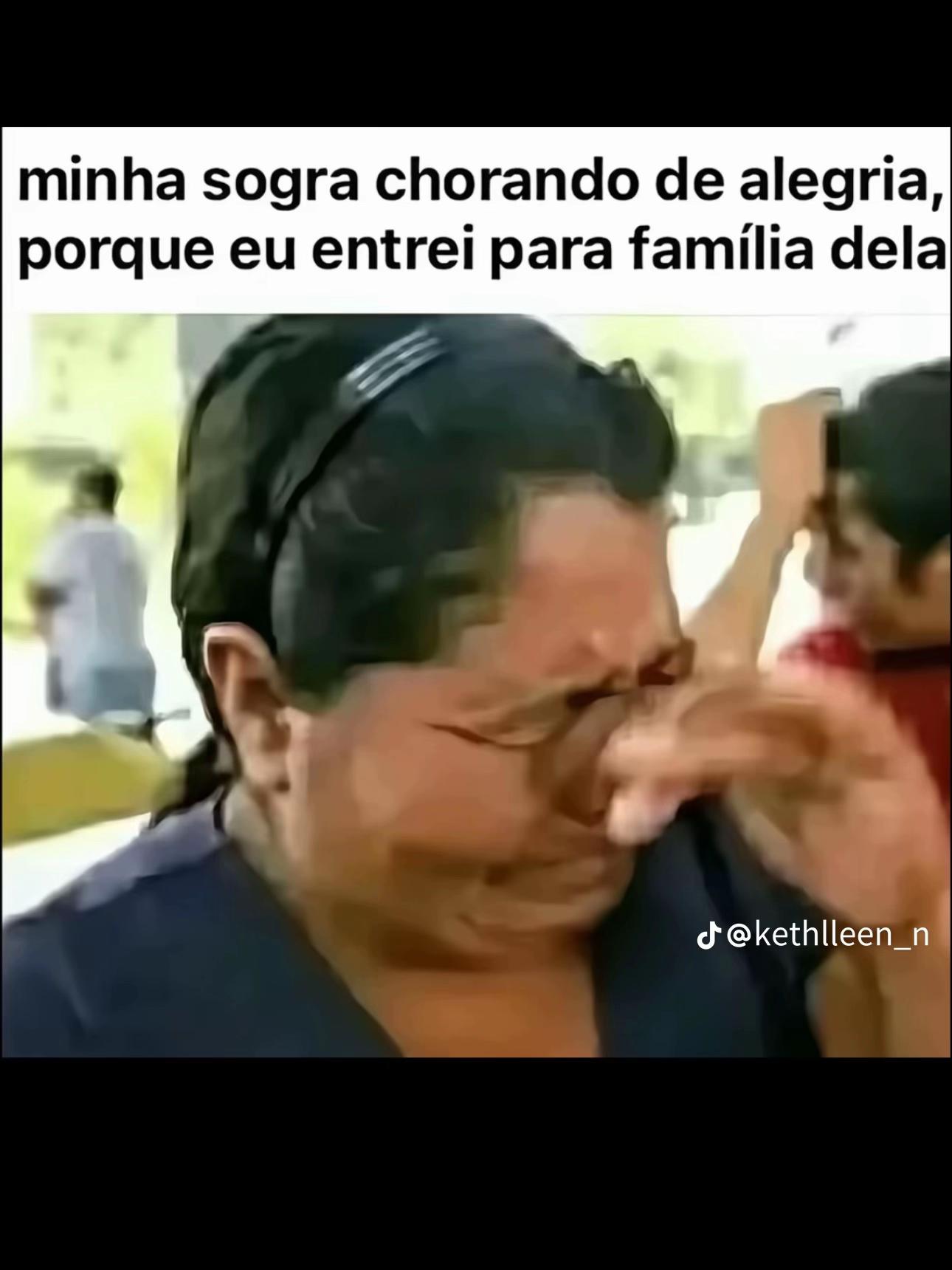 @๐๐๐๐๐๐๐ ๐๐๐๐๐๐
