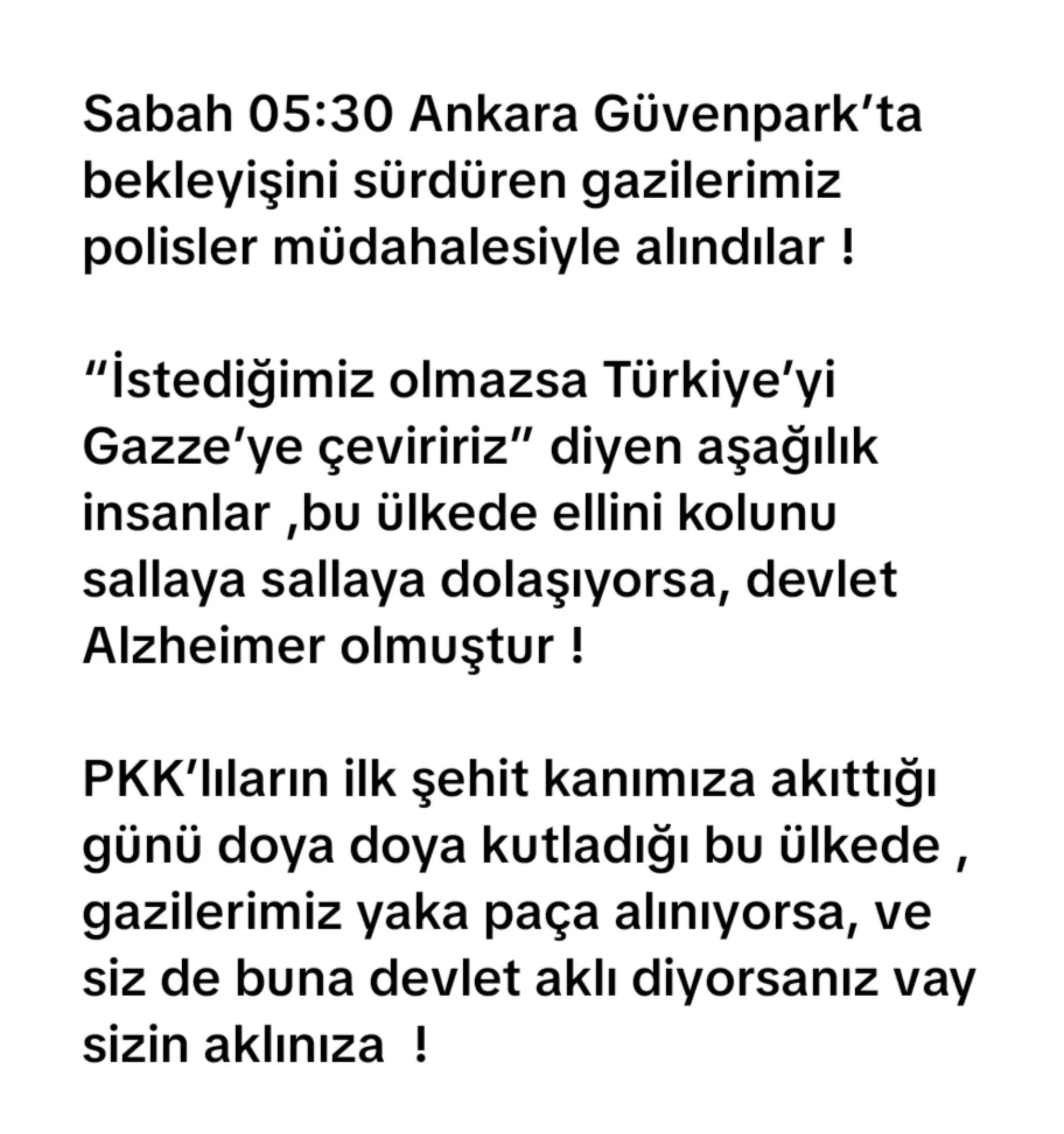 @Ramazan Korkmaz