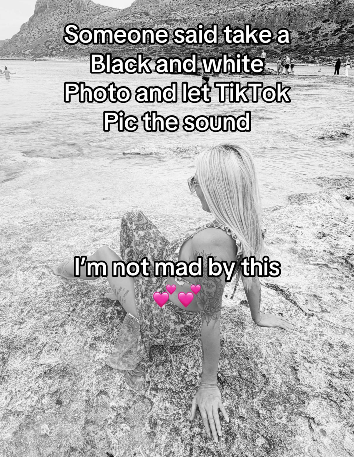 @Carlley-anne