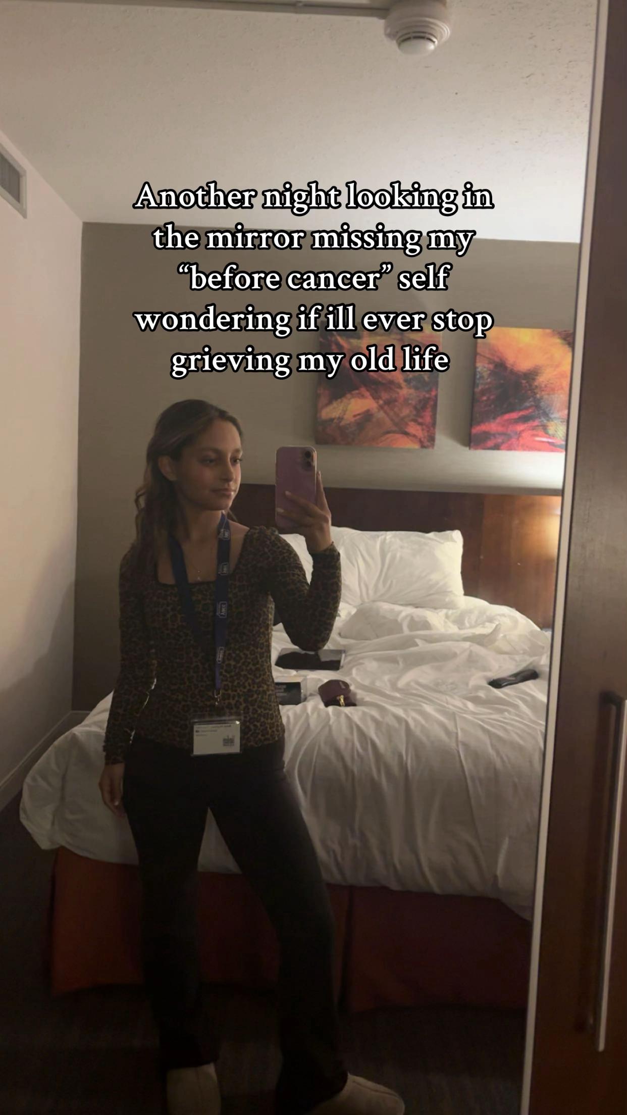 @amy 🎗️🩷
