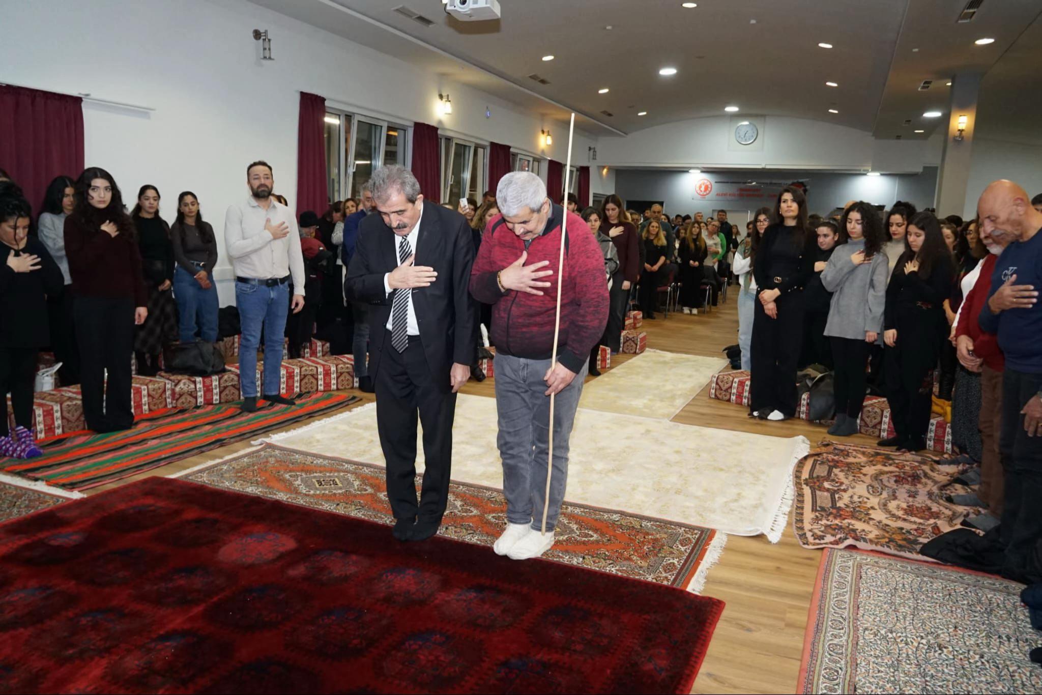 @alevi_frankfurt