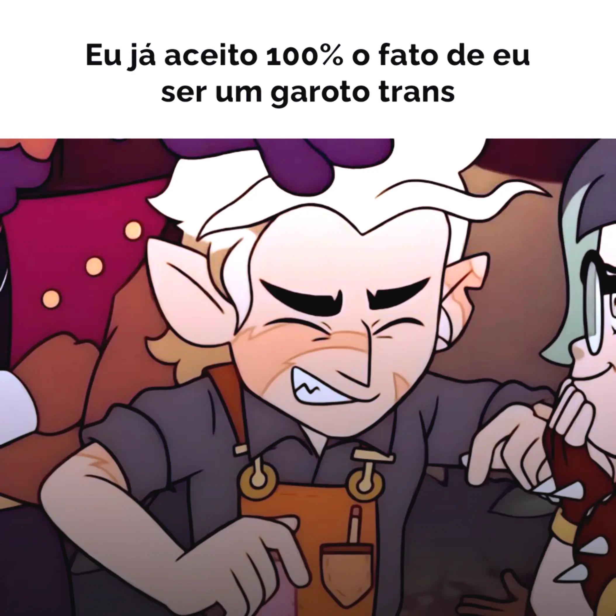 @João Pedro ★