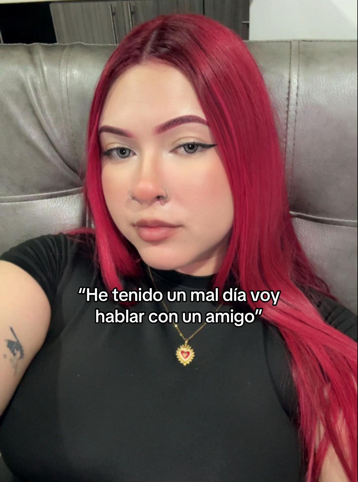 @Babydessi