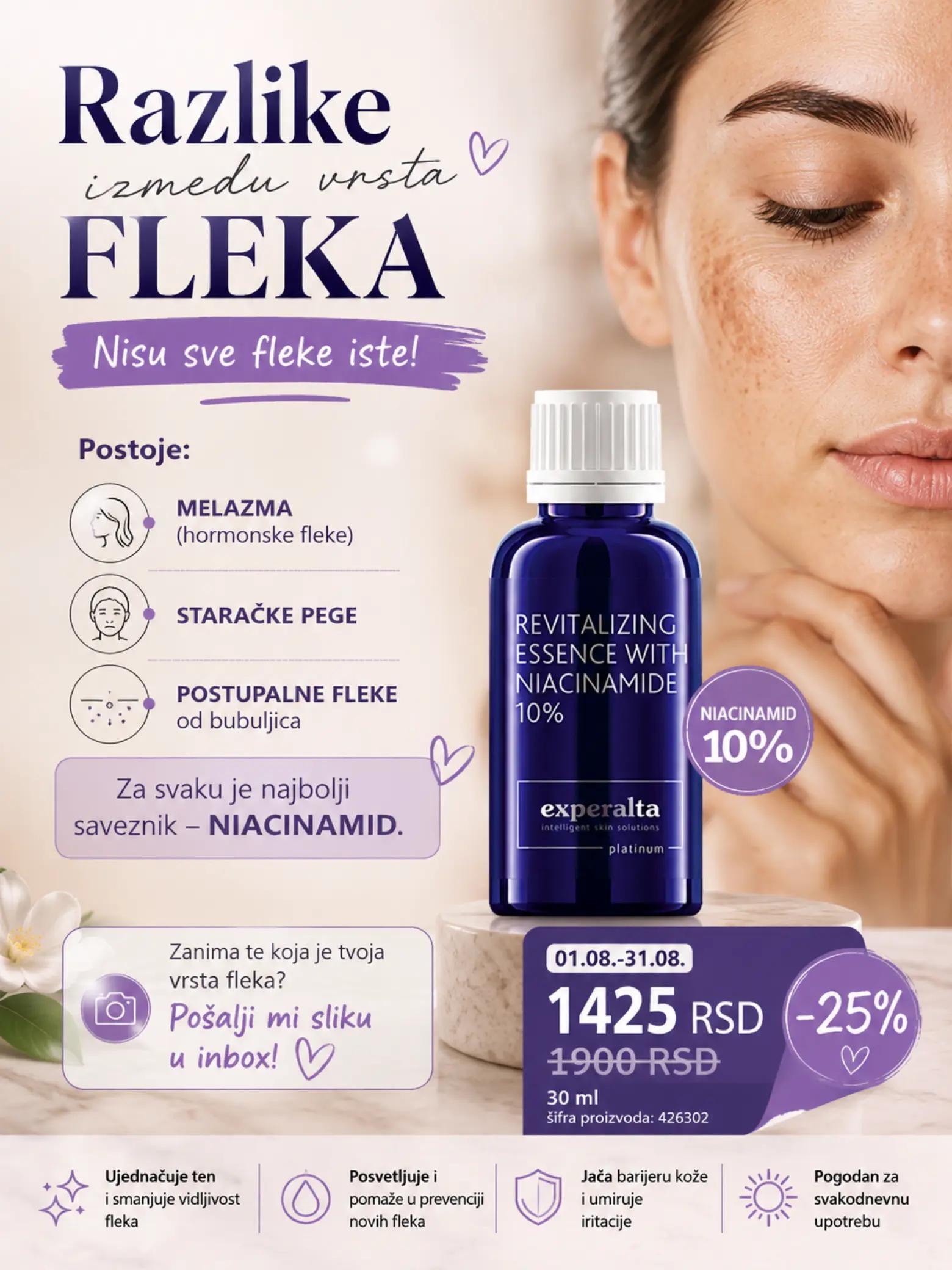 @Mama bez fleka