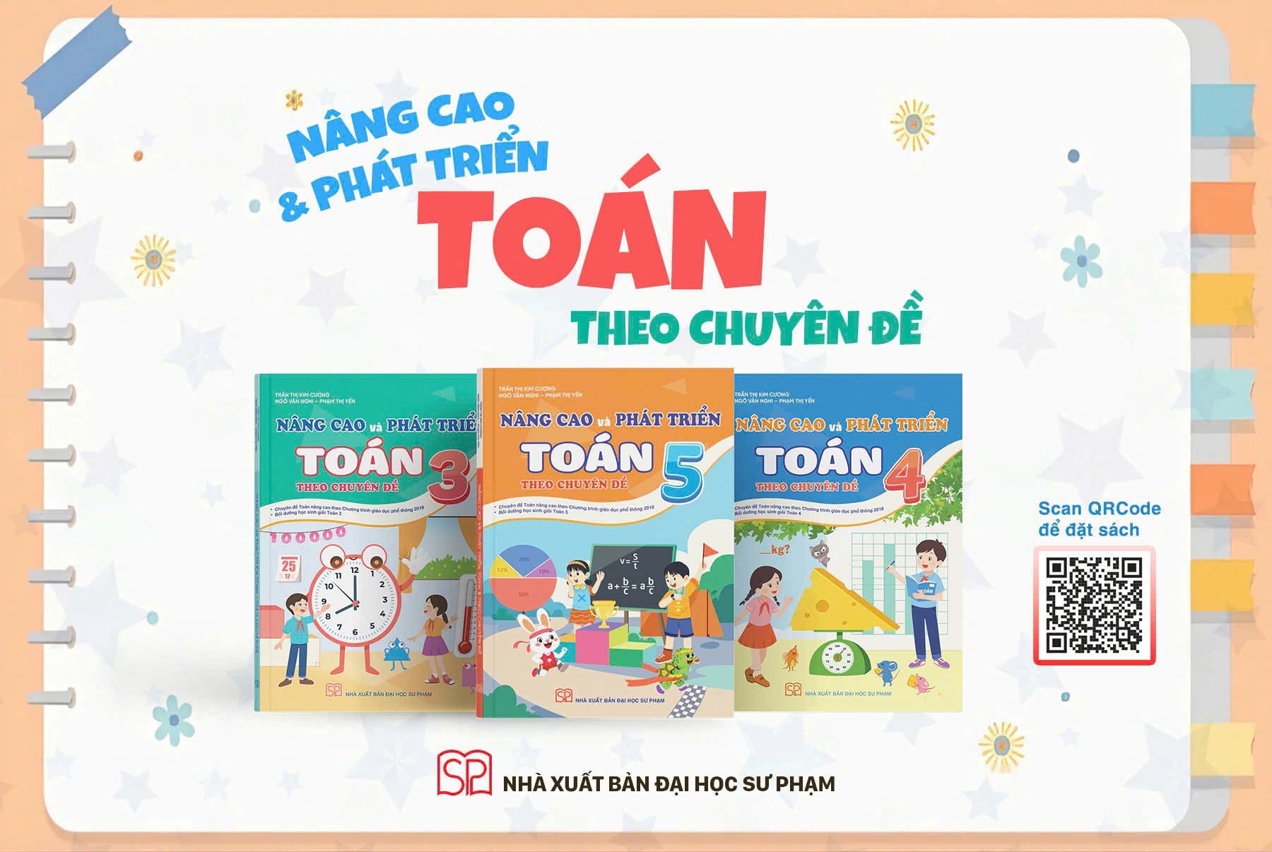 @H&agrave; Thanh Tuấn
