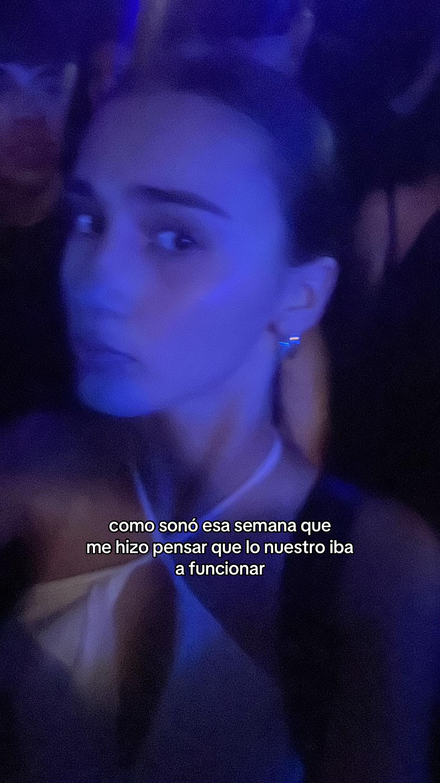@martttupremiun