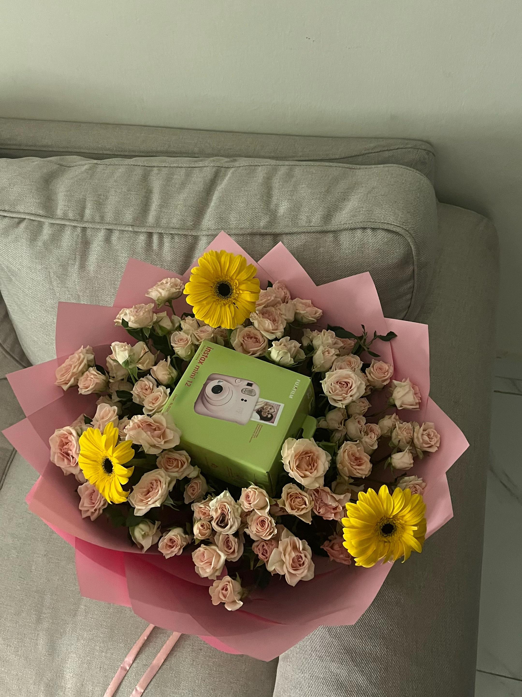 @Sara-gifts-sa