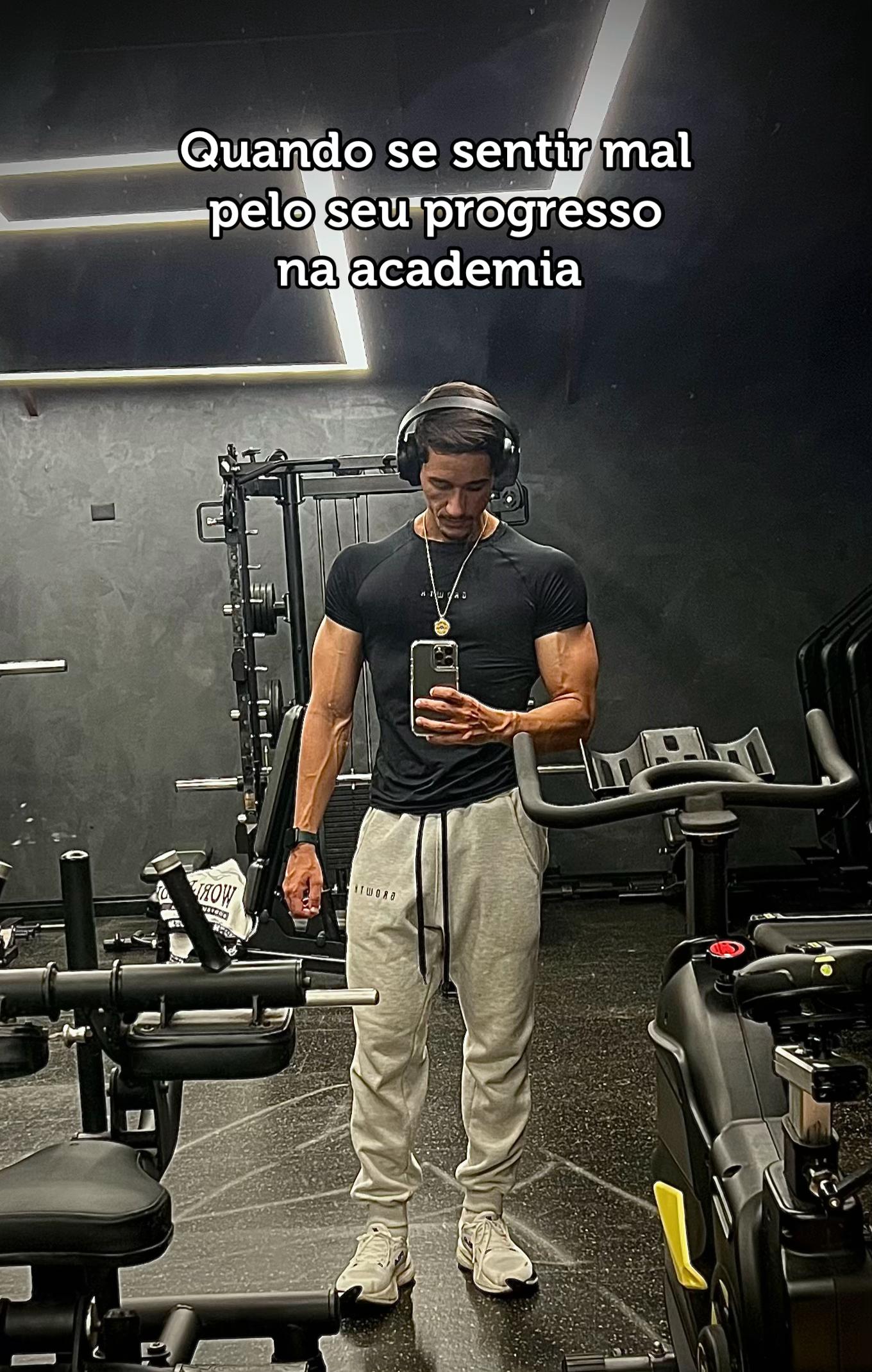 @rafaelreisfit