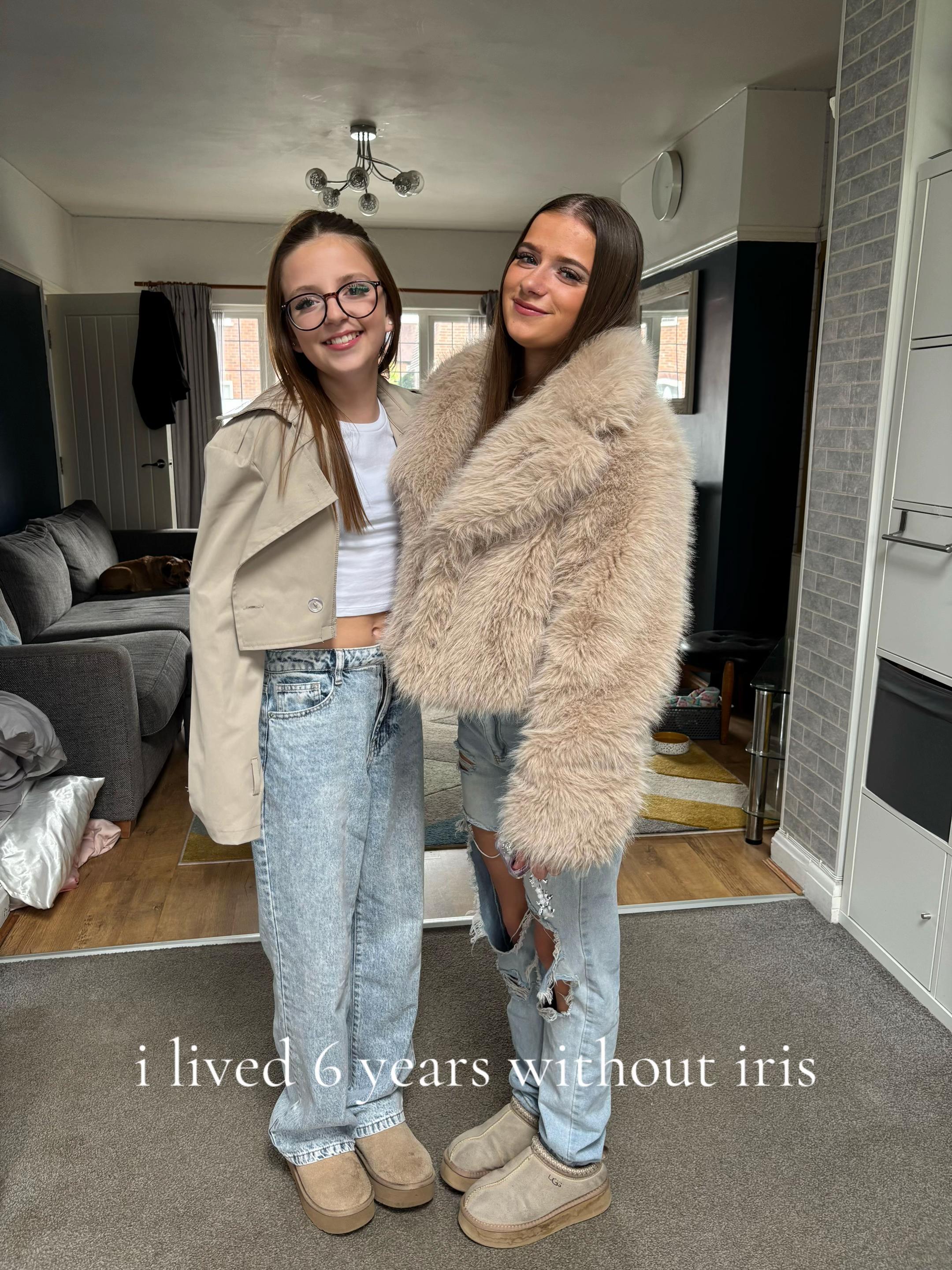 @lils