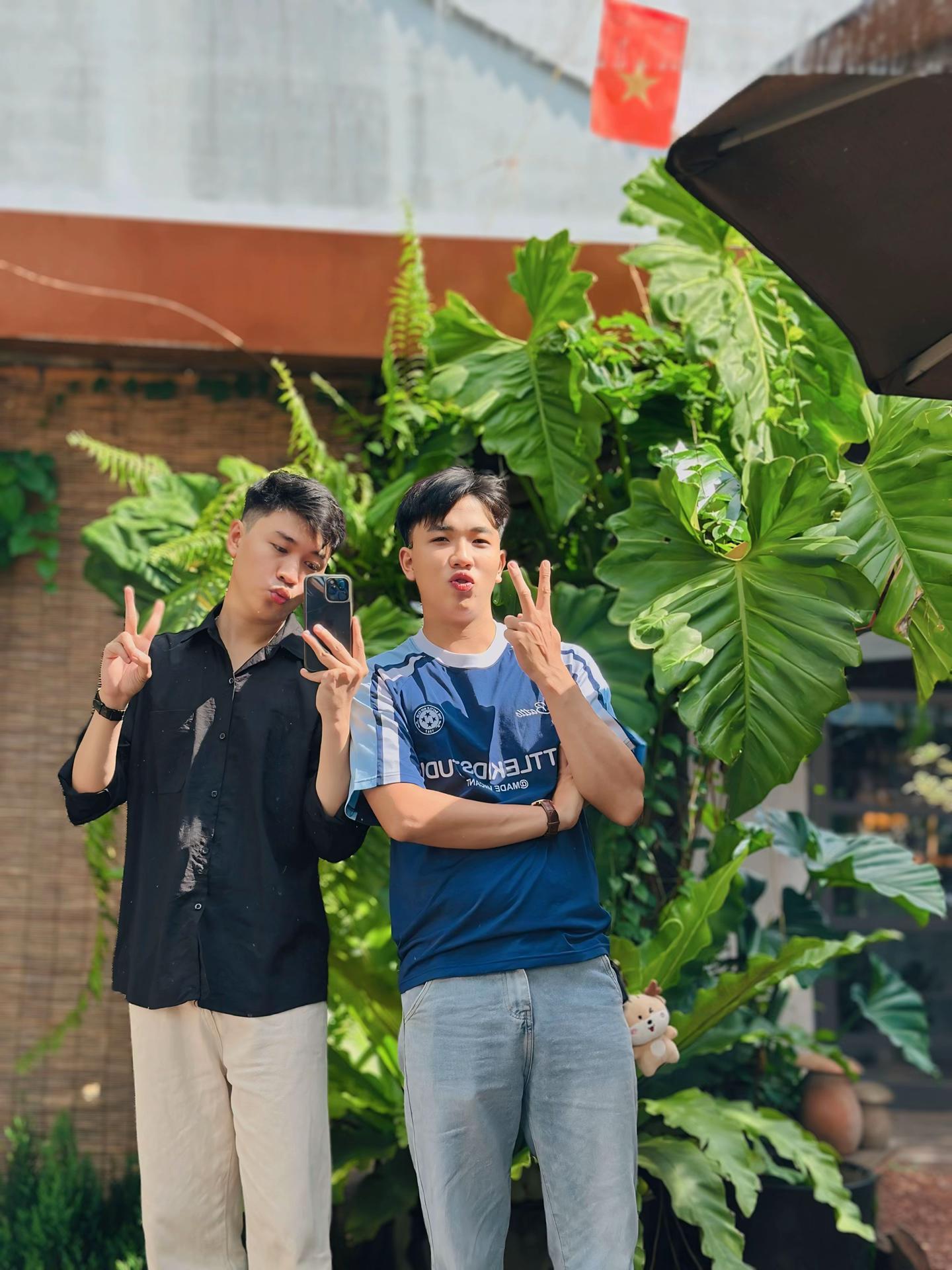 @Dưa hấu 🐉🐒