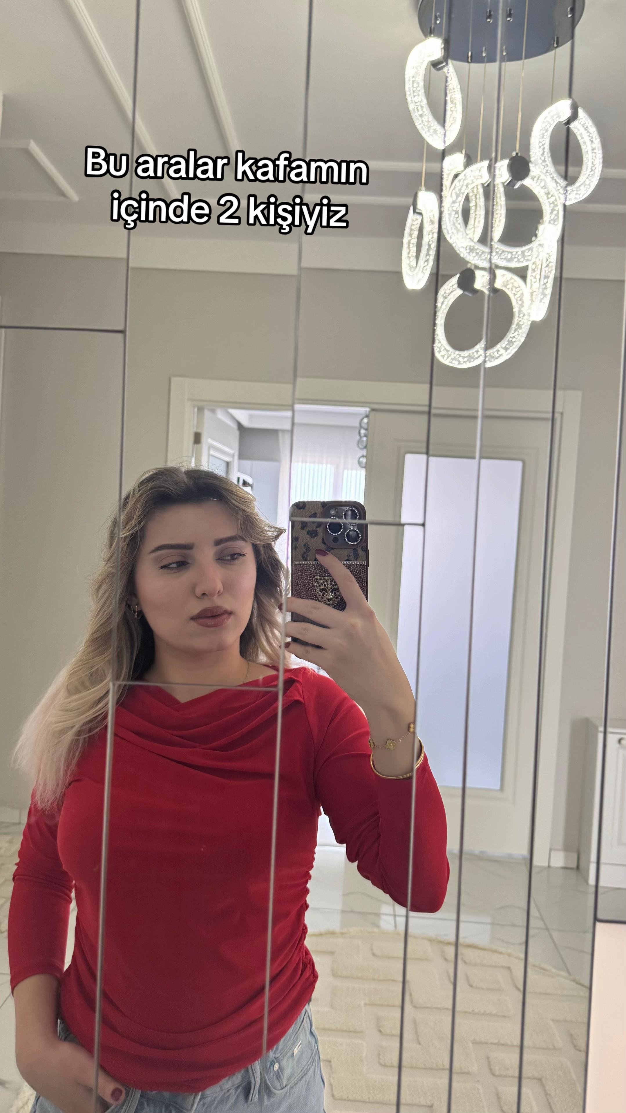 @Buse emanet 🐆