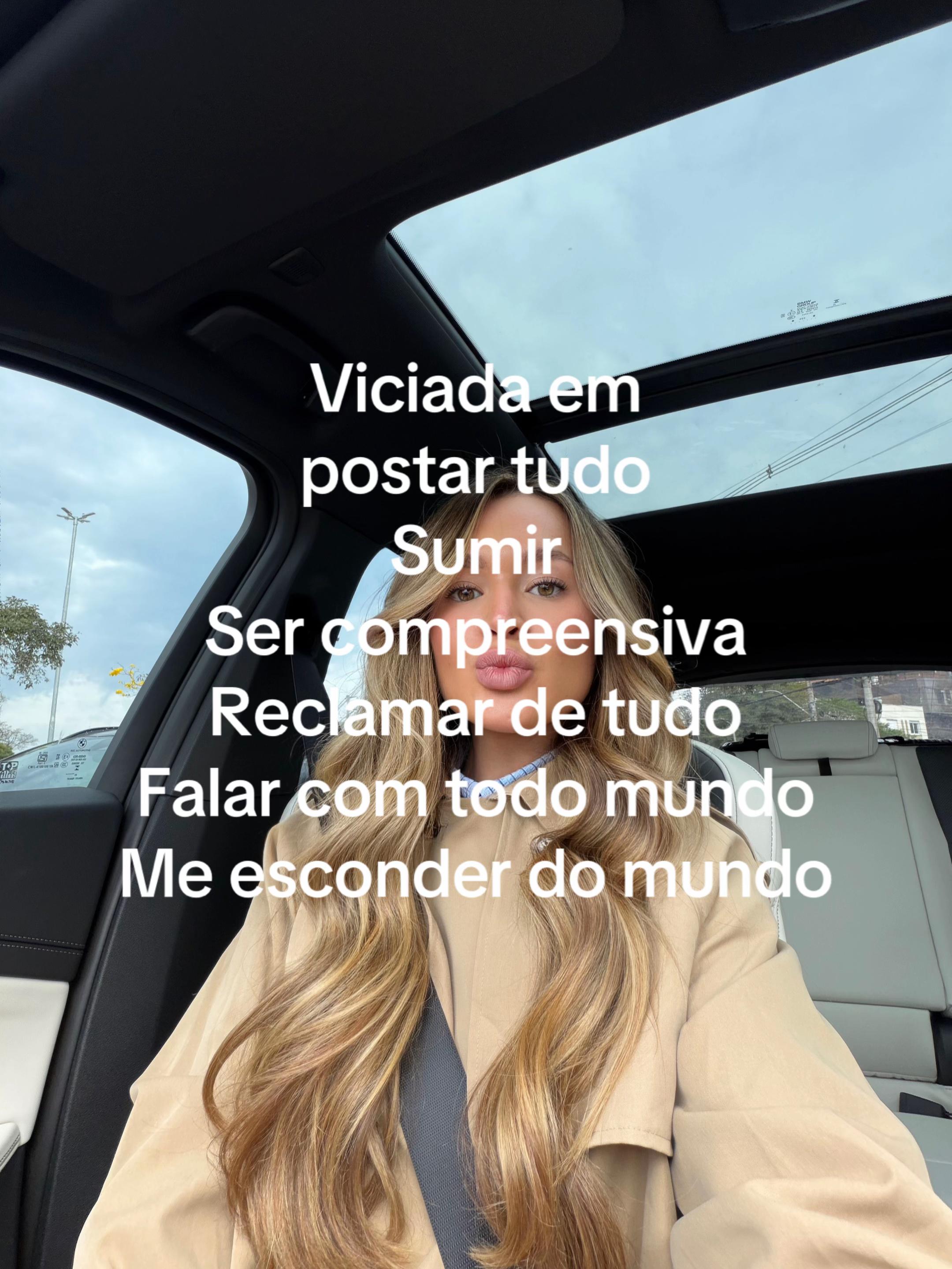 @AGNES