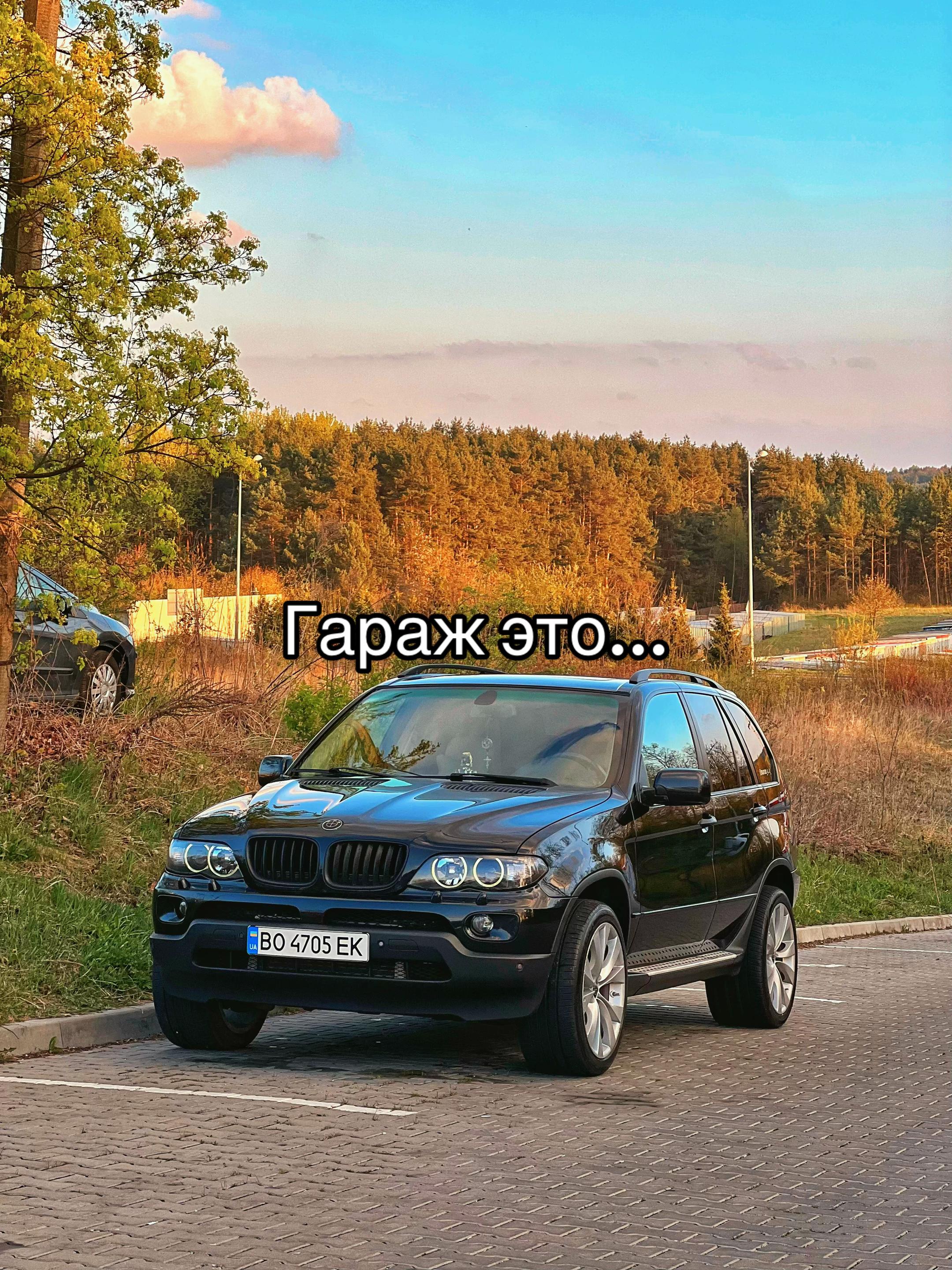 @𝕄𝕒𝕣𝕥𝕦𝕟_𝕒.𝕪.𝕖_