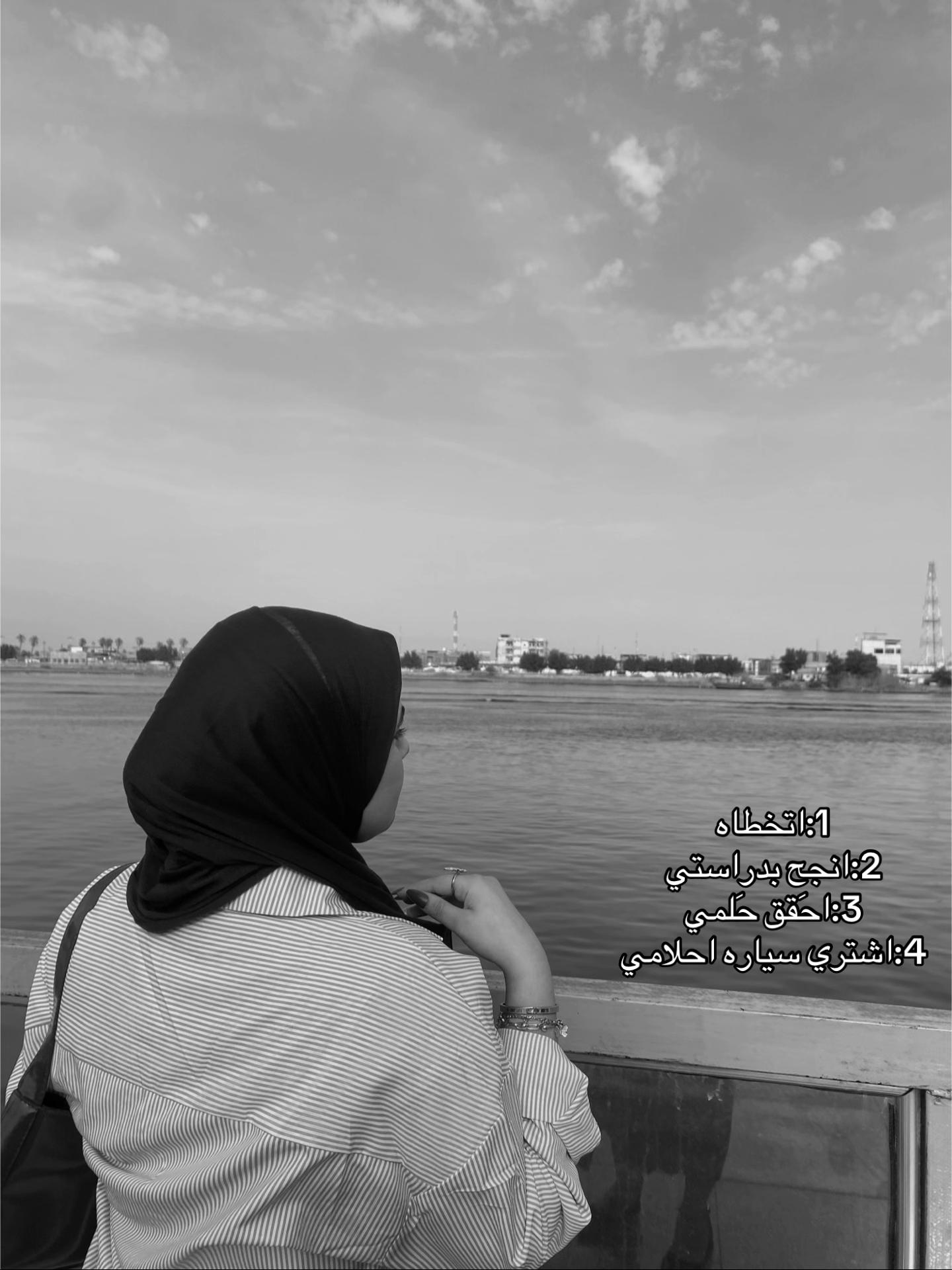 @𝖻𝖺𝗋𝖻𝗂𝖾 ❤️ .