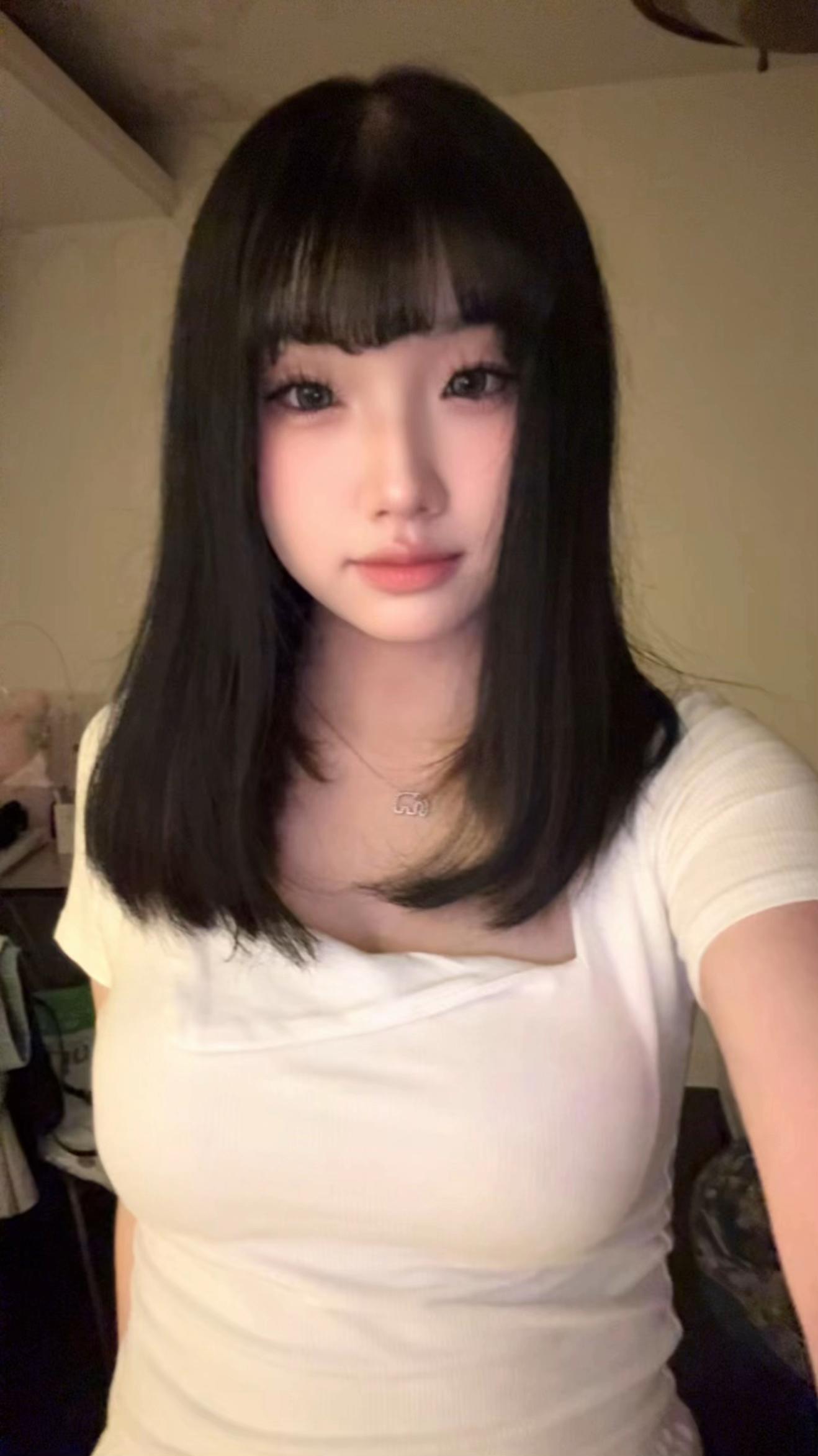@小云