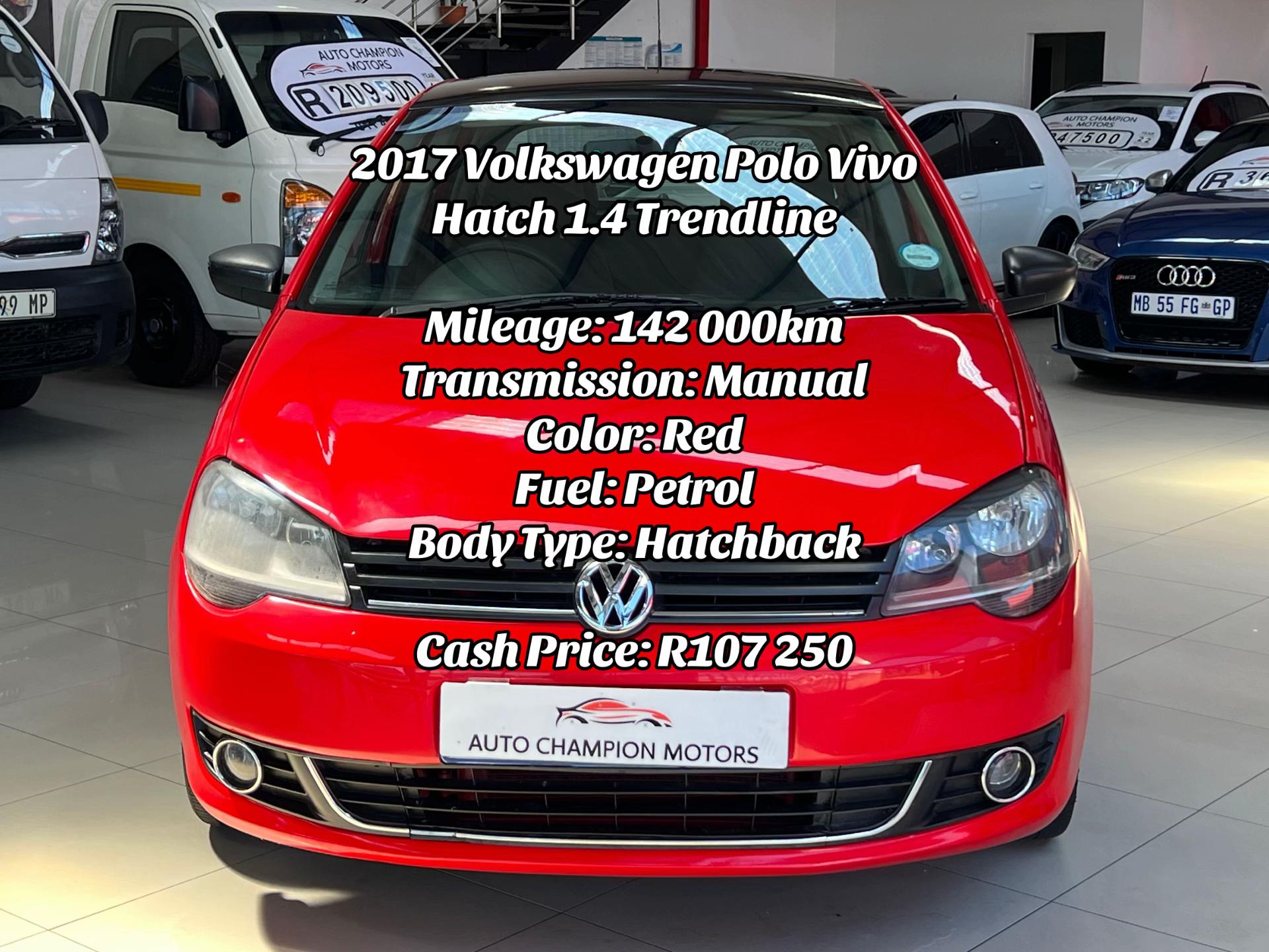 @Auto Champion Motors
