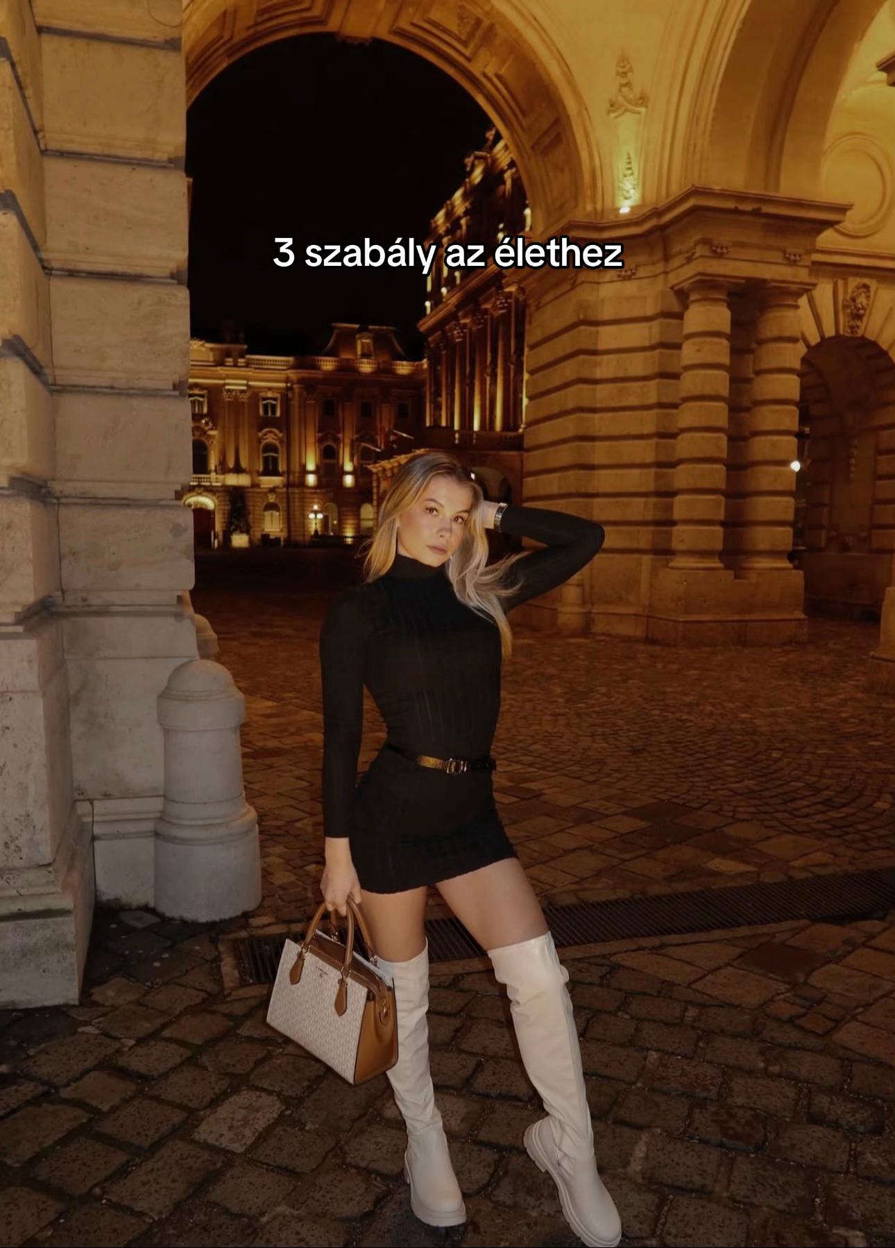 @oroszanett