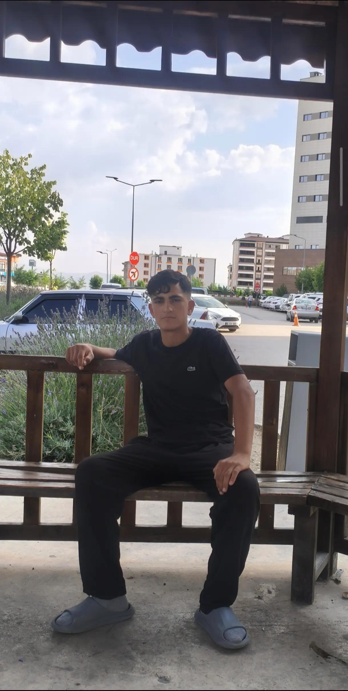 @🦅YUSUF@BİLEN🦅