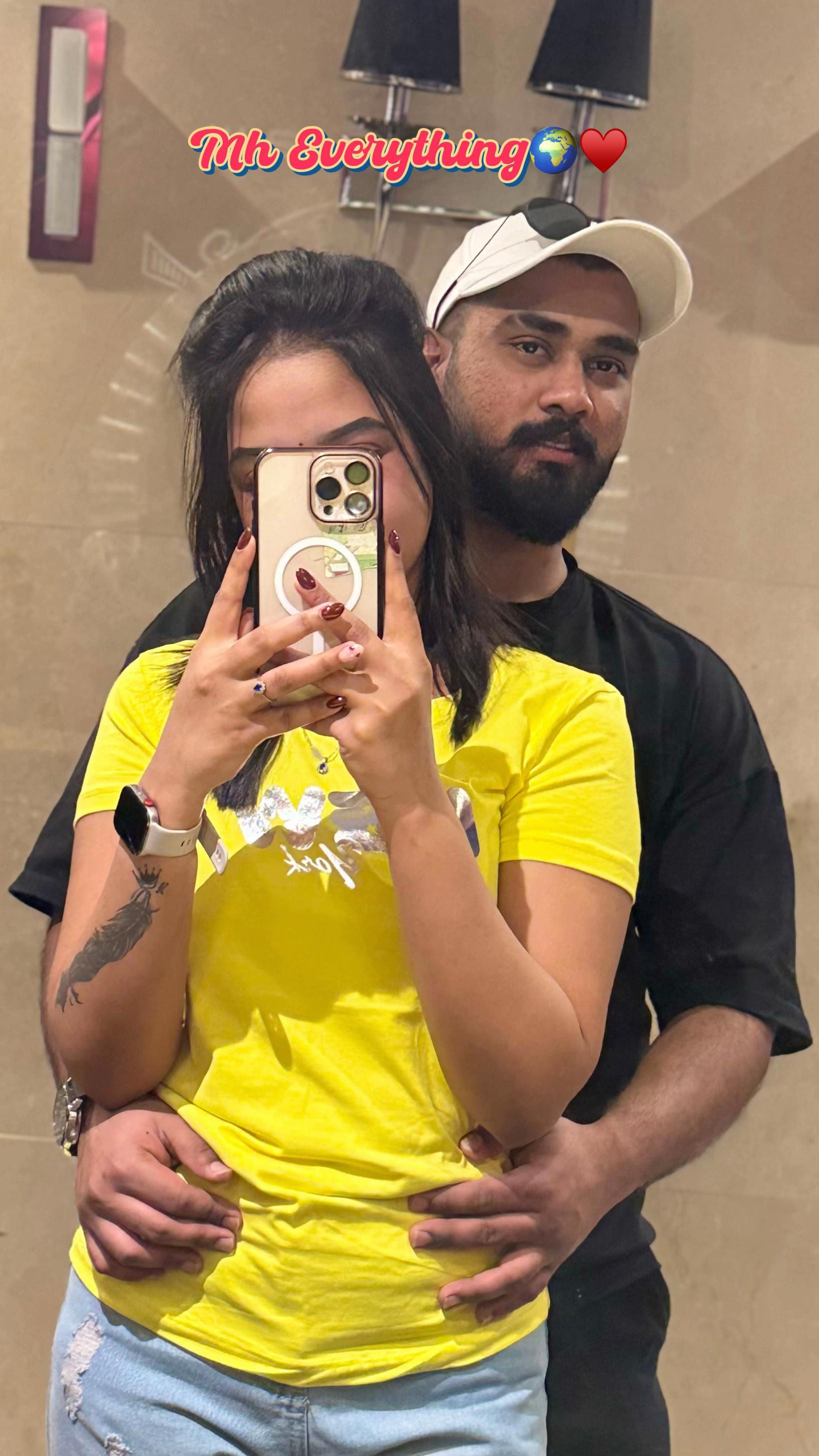 @ᥫ᭡.S৻♥️ꪆMEENUH.ᥫ᭡