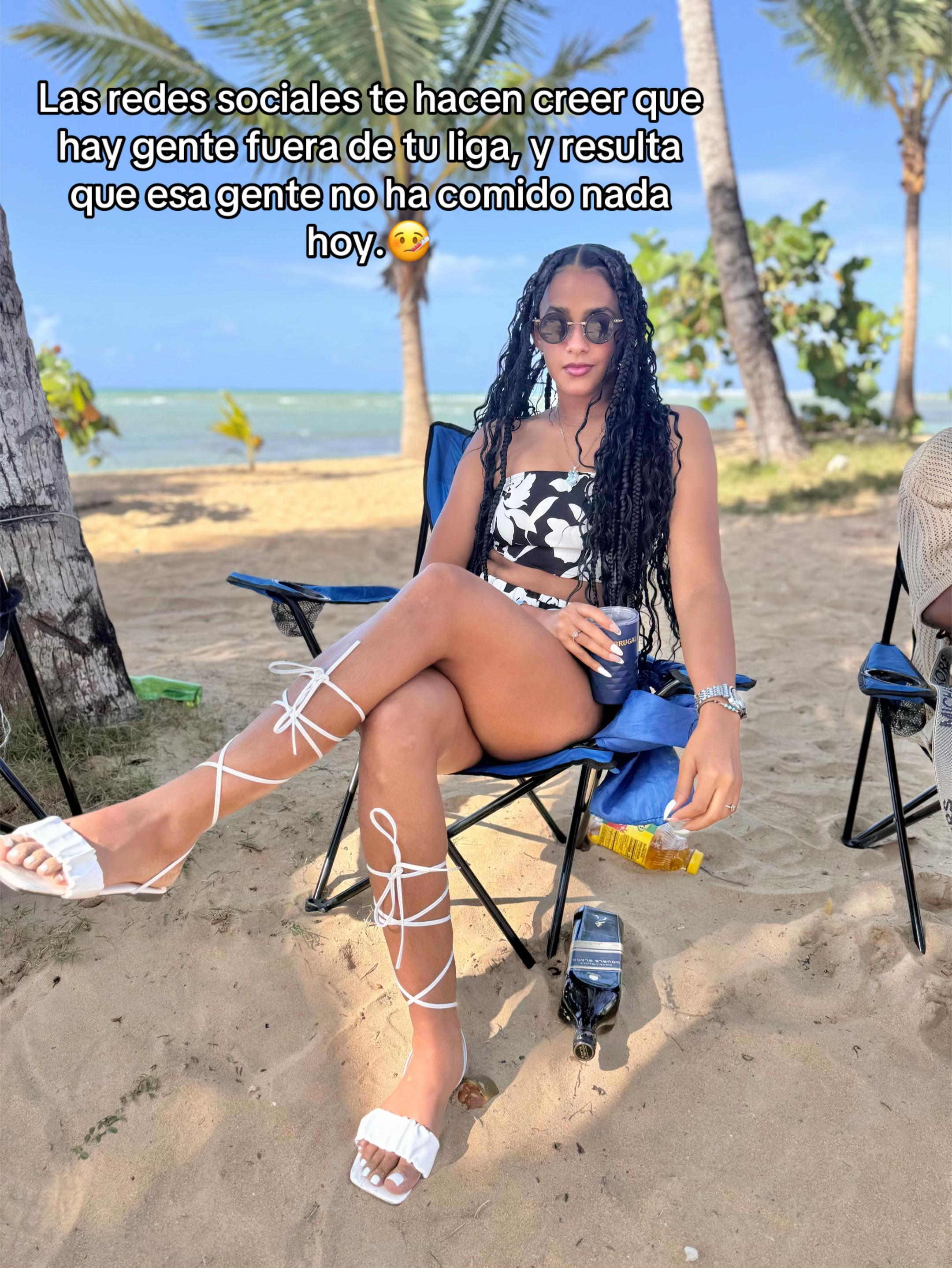 @Armis Villar