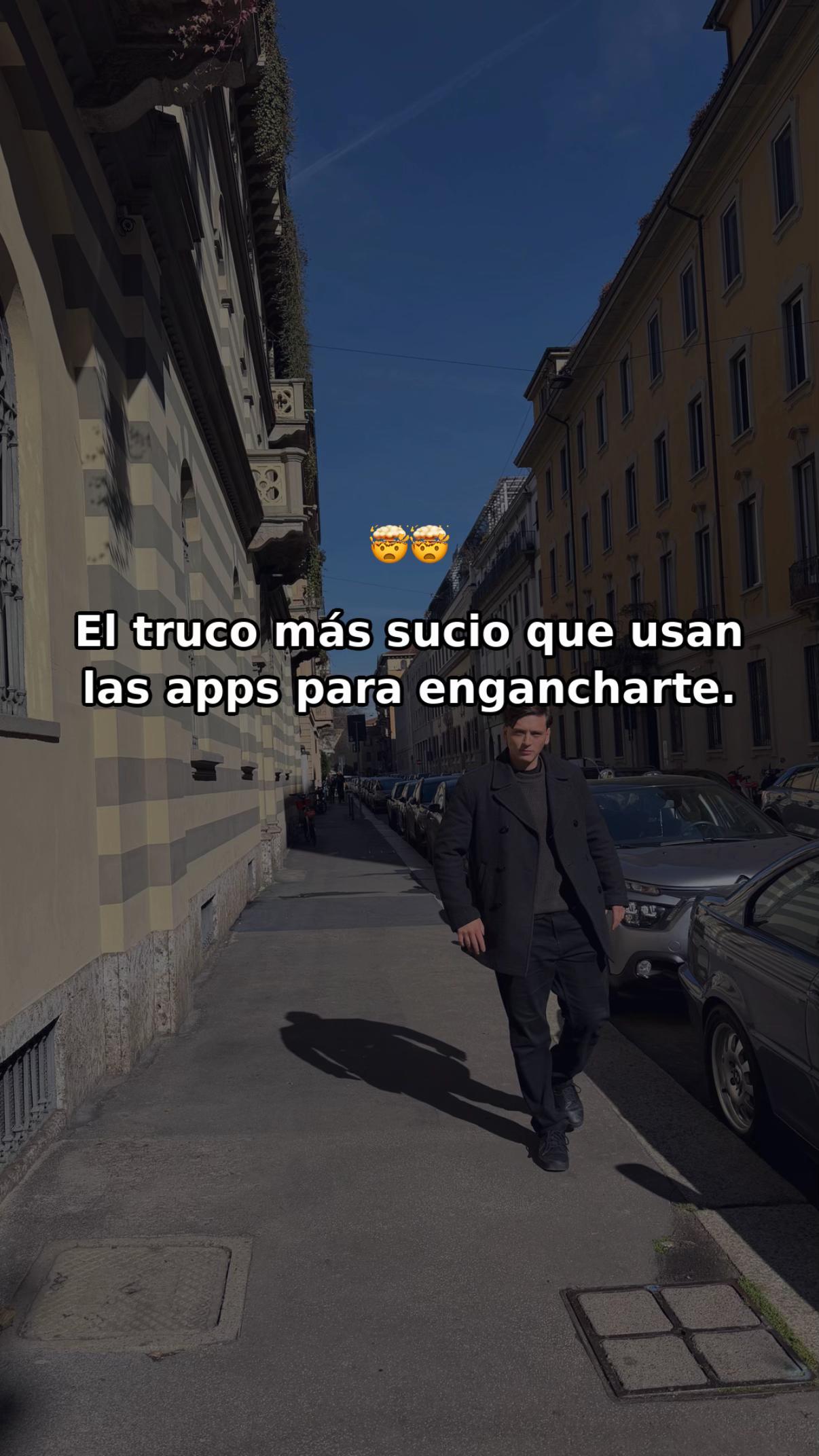 @totomarchesini