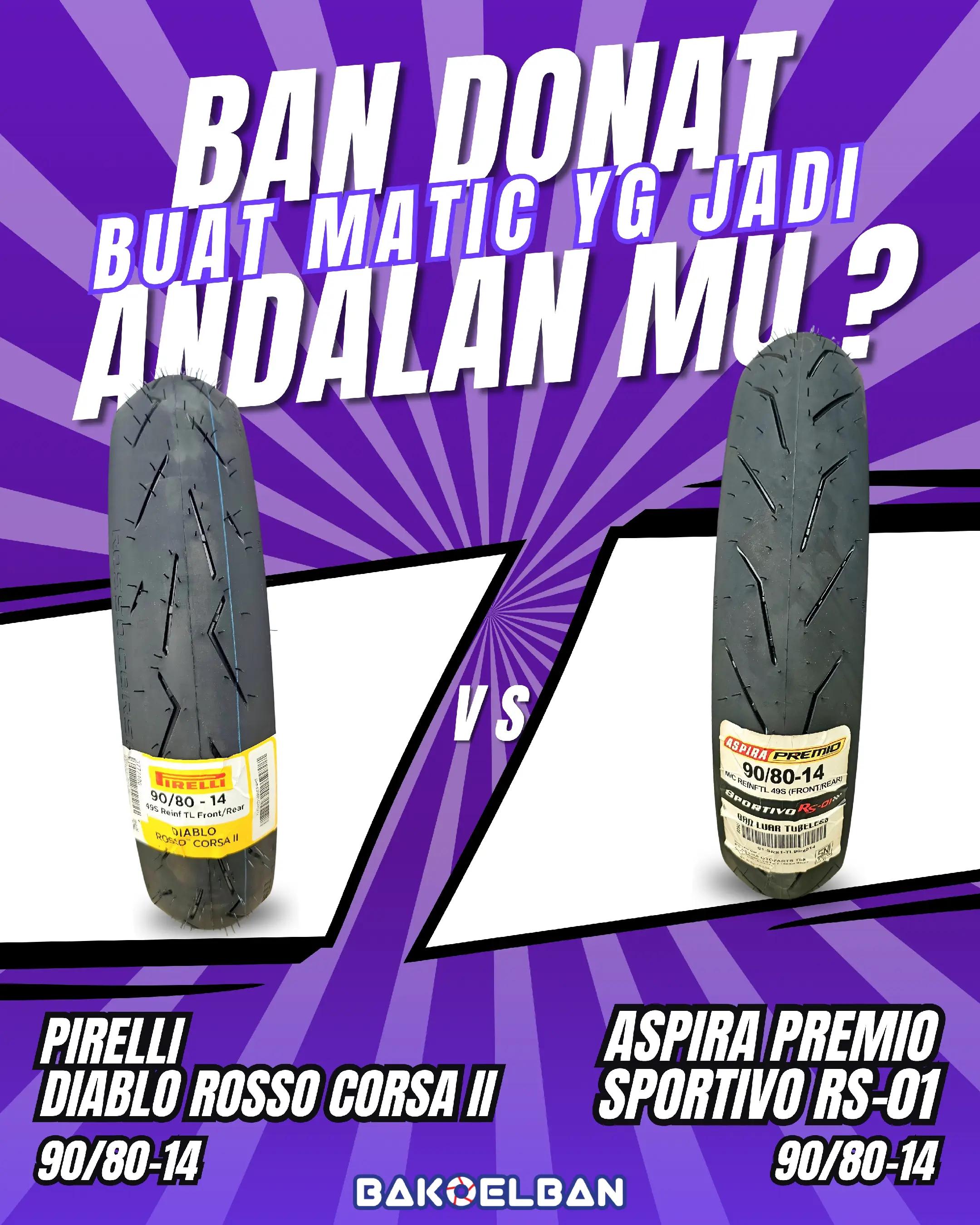 @Bakoel Ban