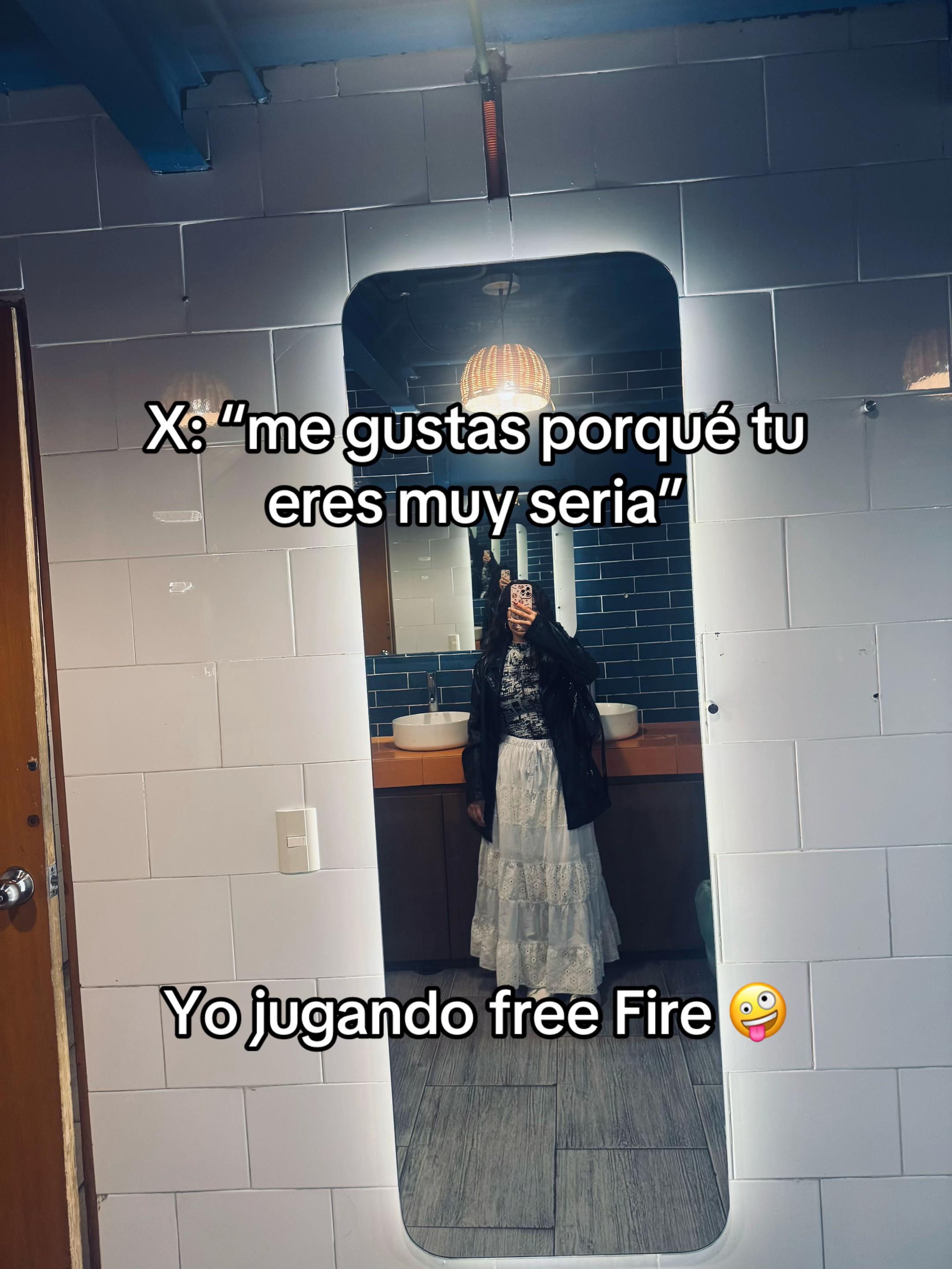 @YASMIN YT 💕