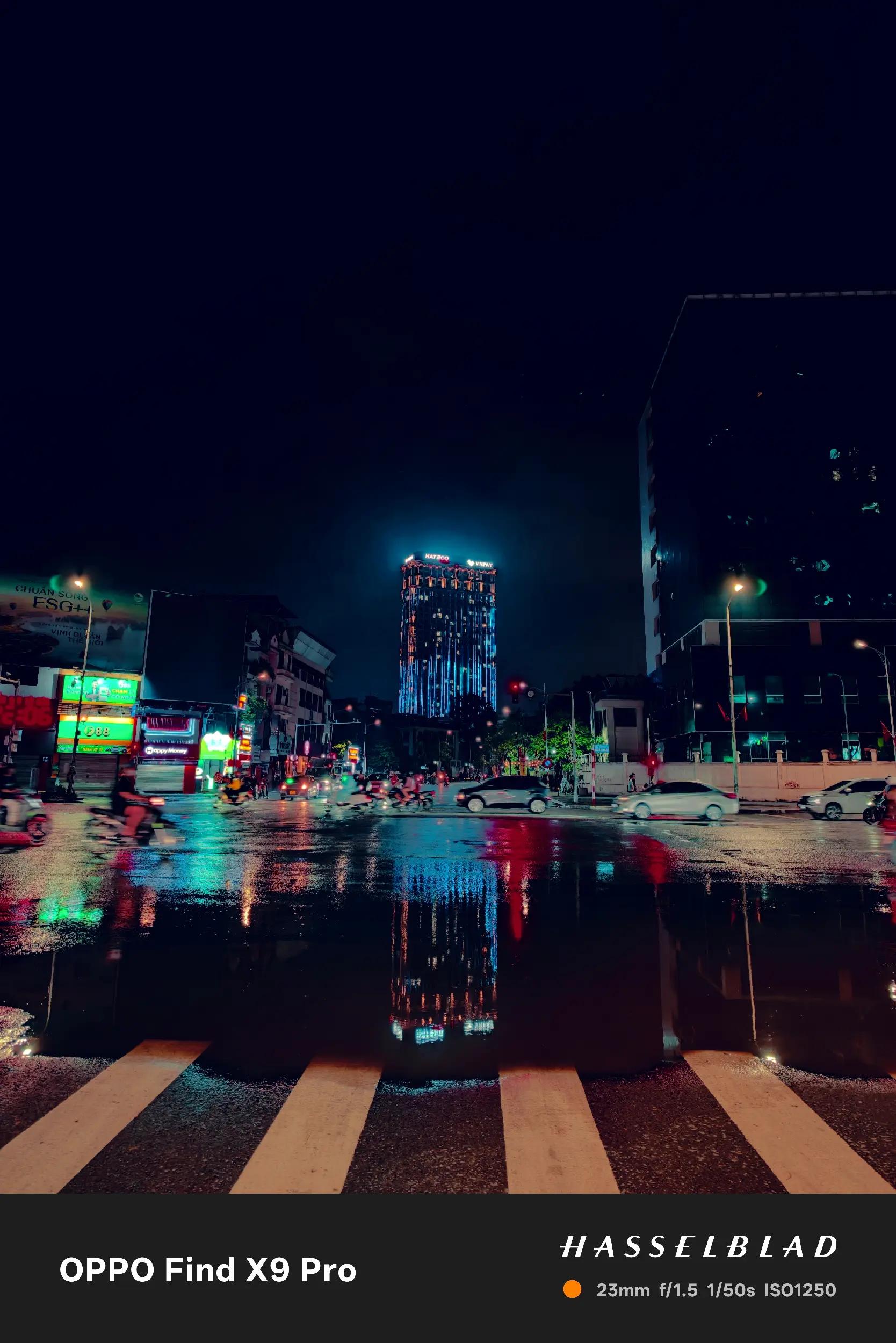 @Wuyy Th&iacute;ch Chộp Ảnh 📸