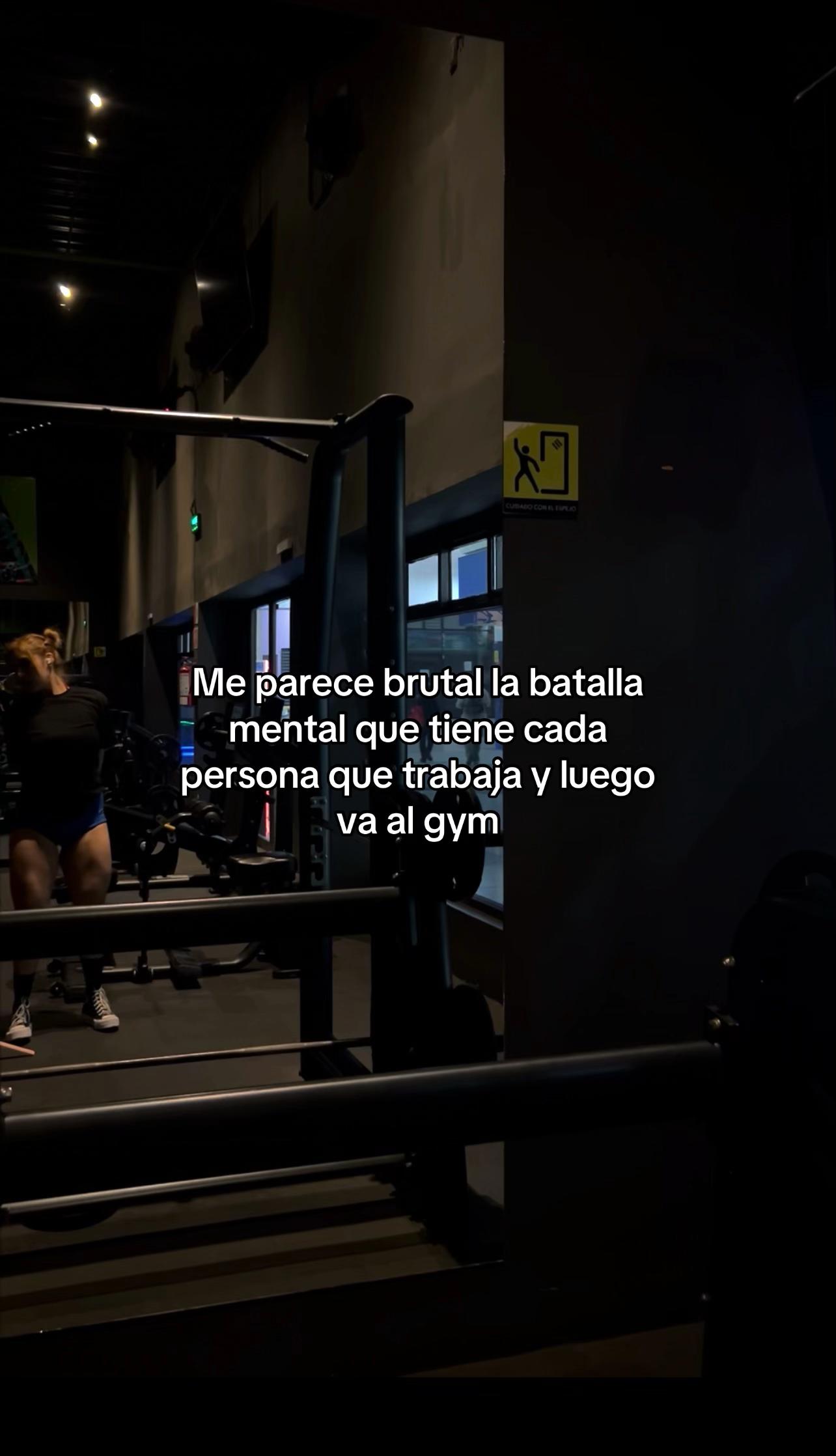 @Heidi.alvarezx
