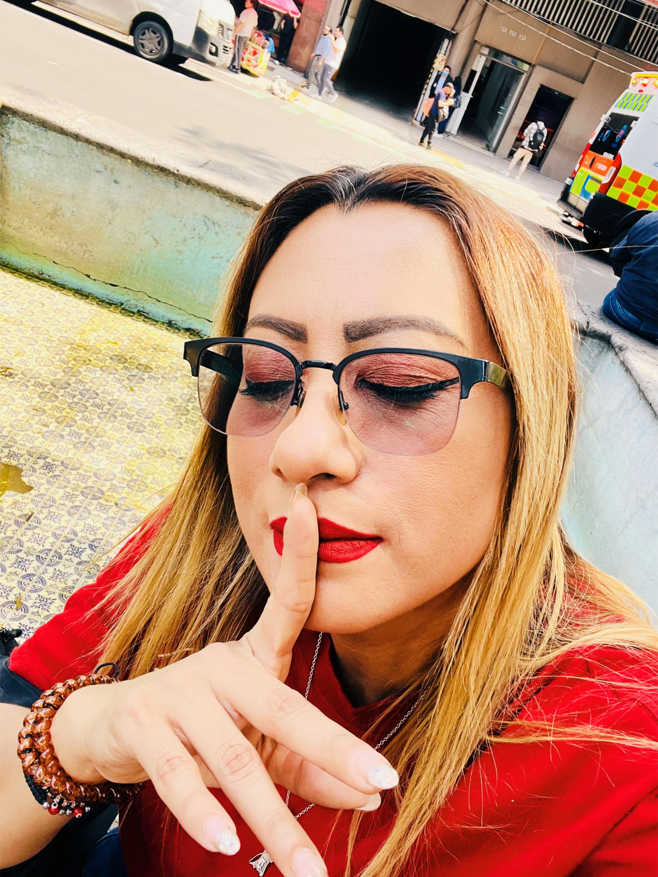 @♥️ANY♥️