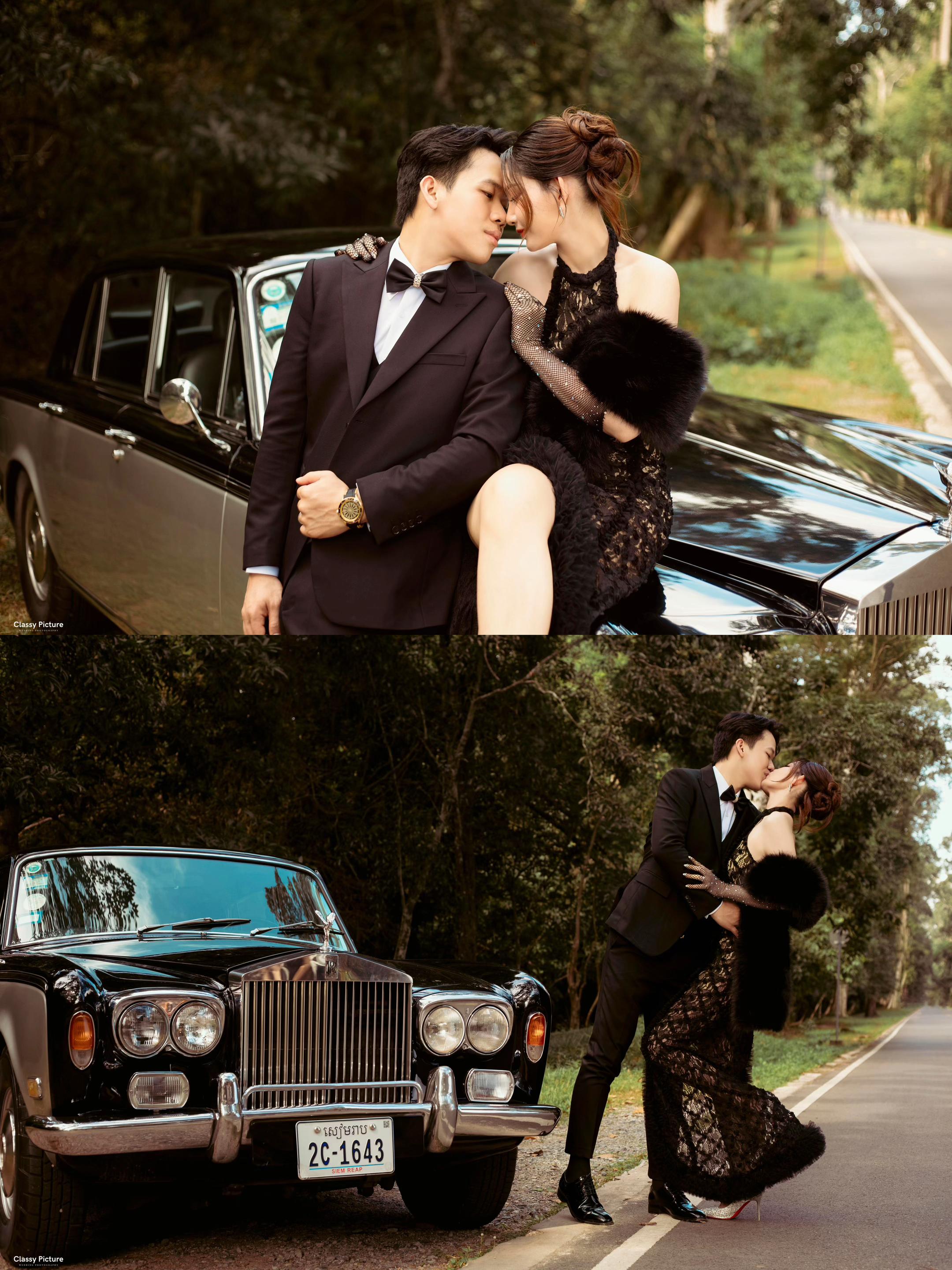 @MENG-Classy Picture