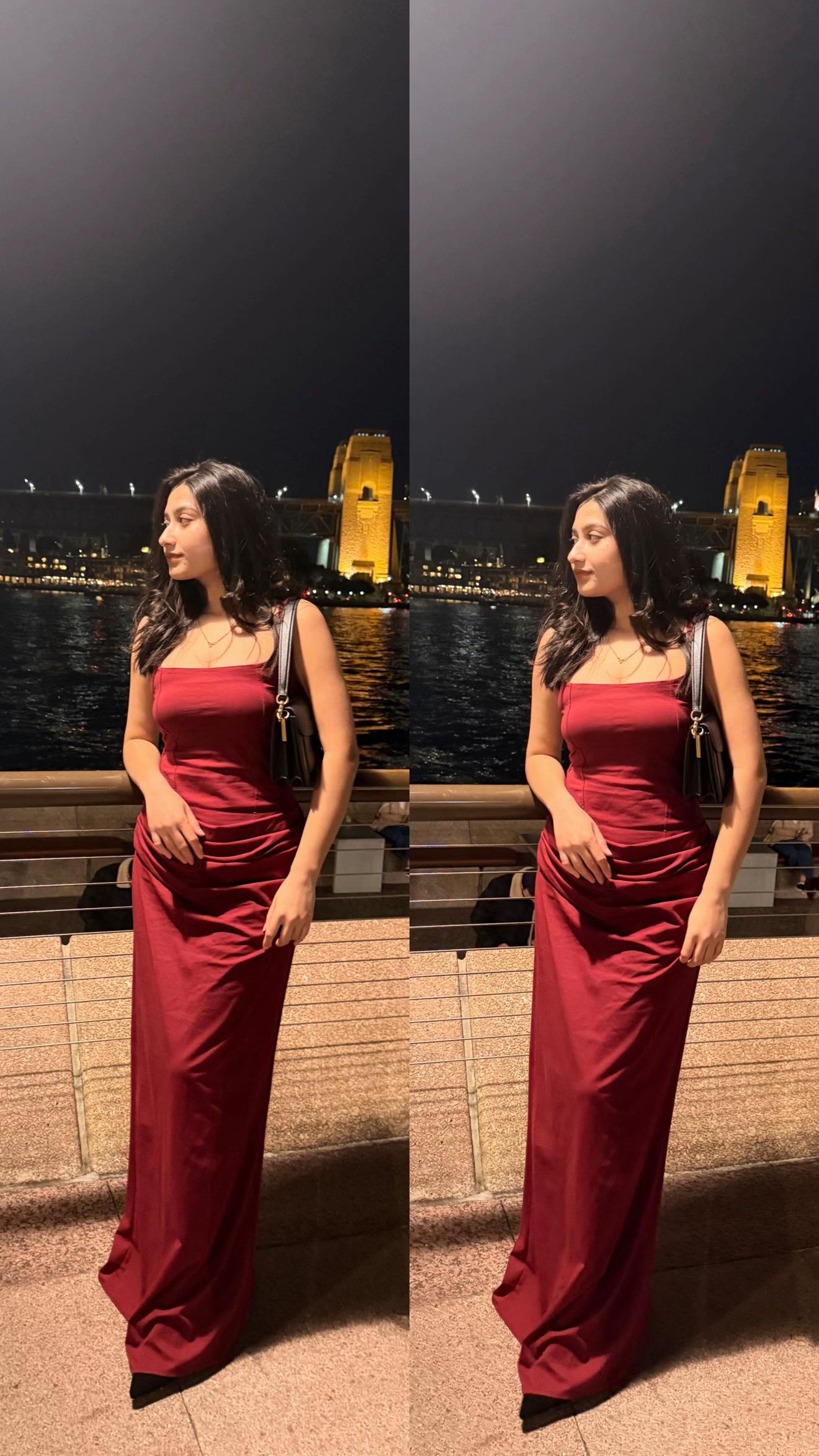 @bijita rayamajhi