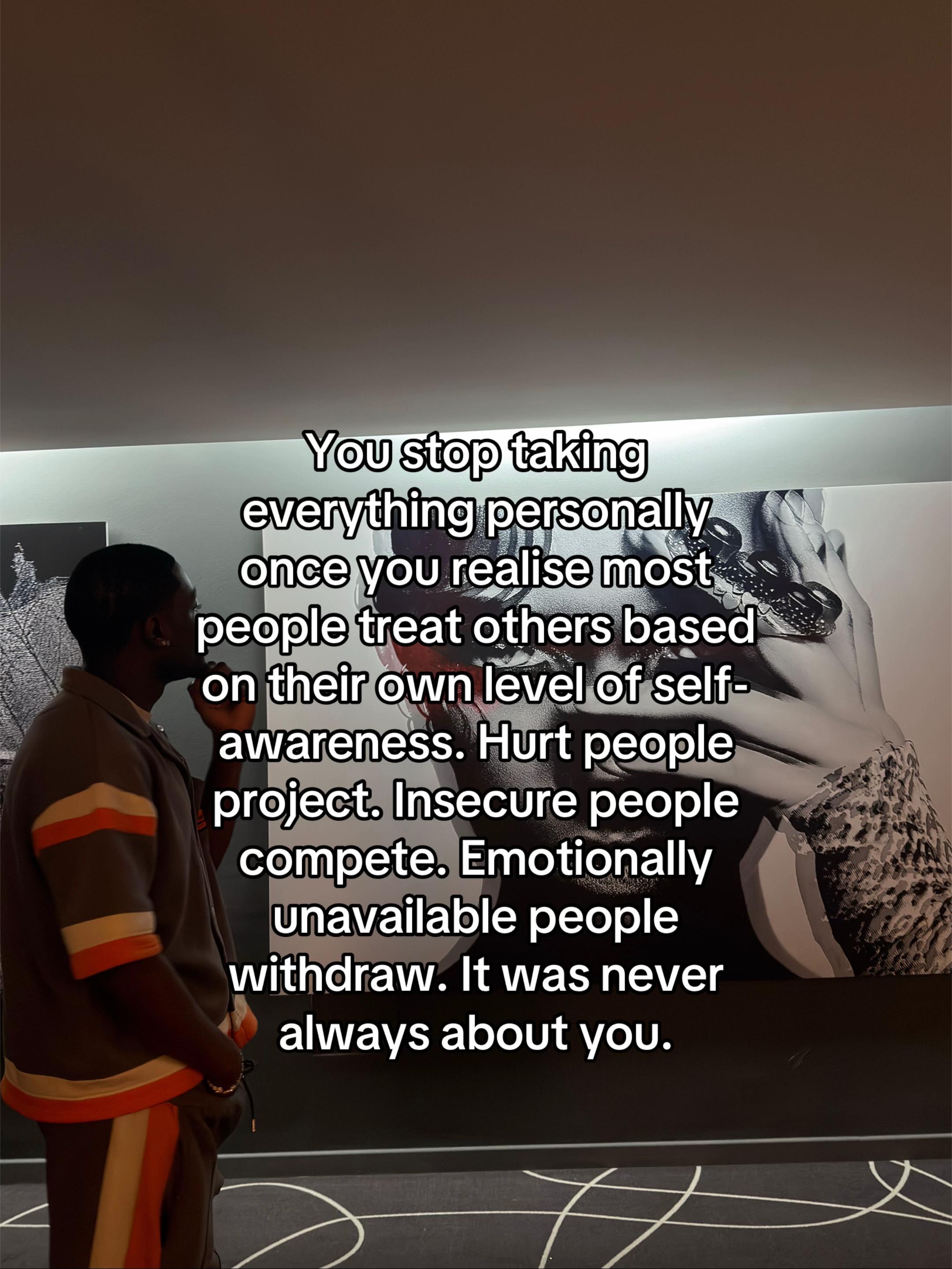 @Temz