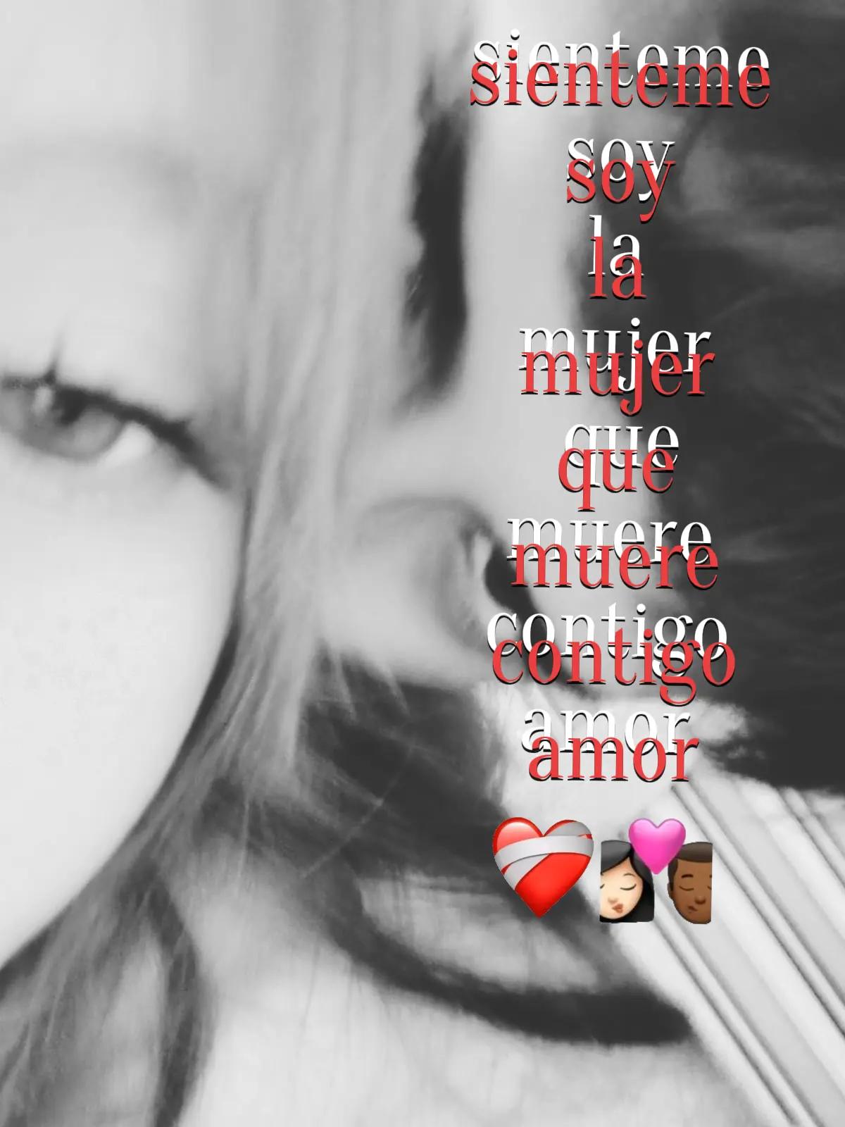 @◦&bull;●◉✿ Danna ✿◉●&bull;◦