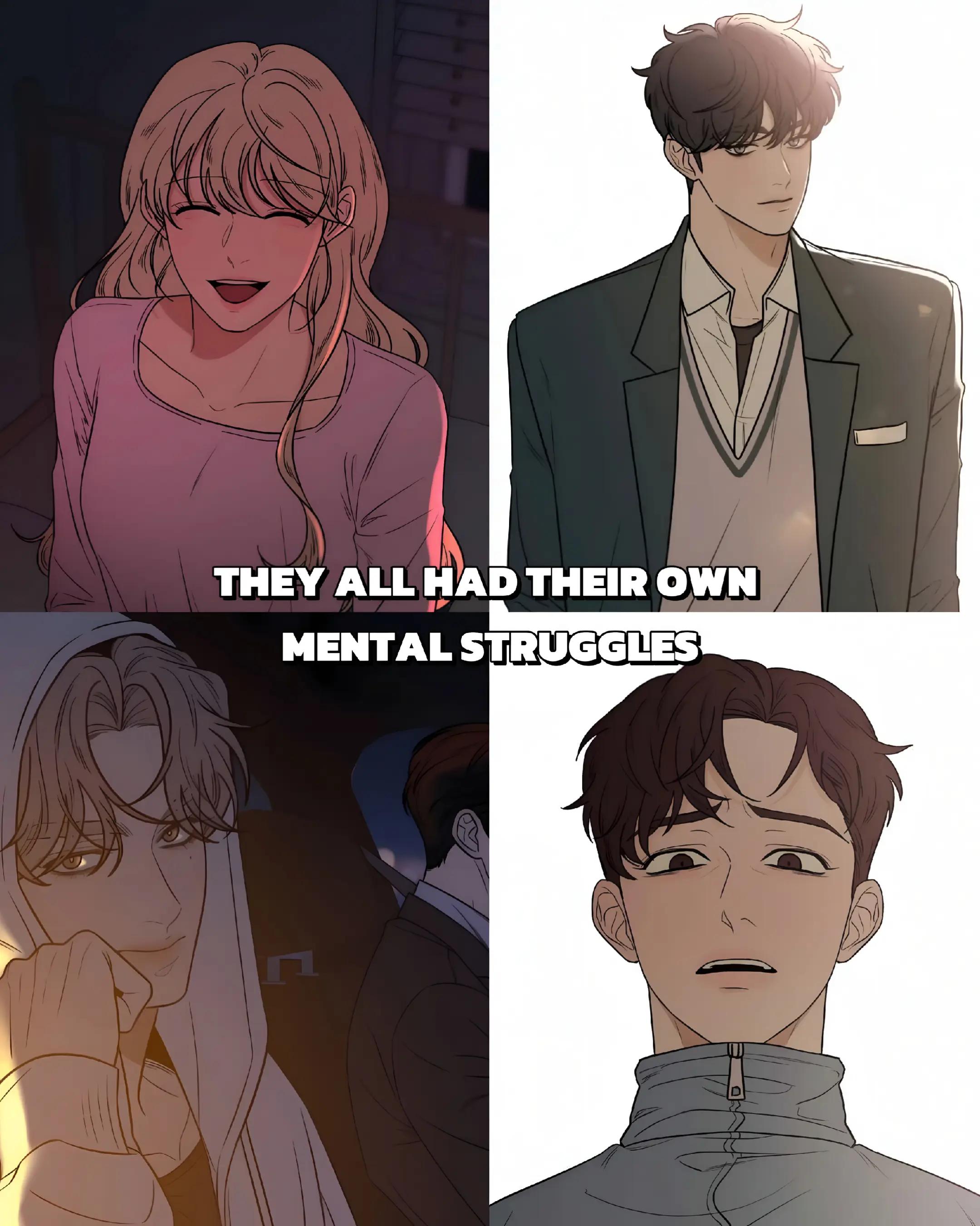 @𝘕𝘰𝘶𝘹𝘳𝘪𝘢