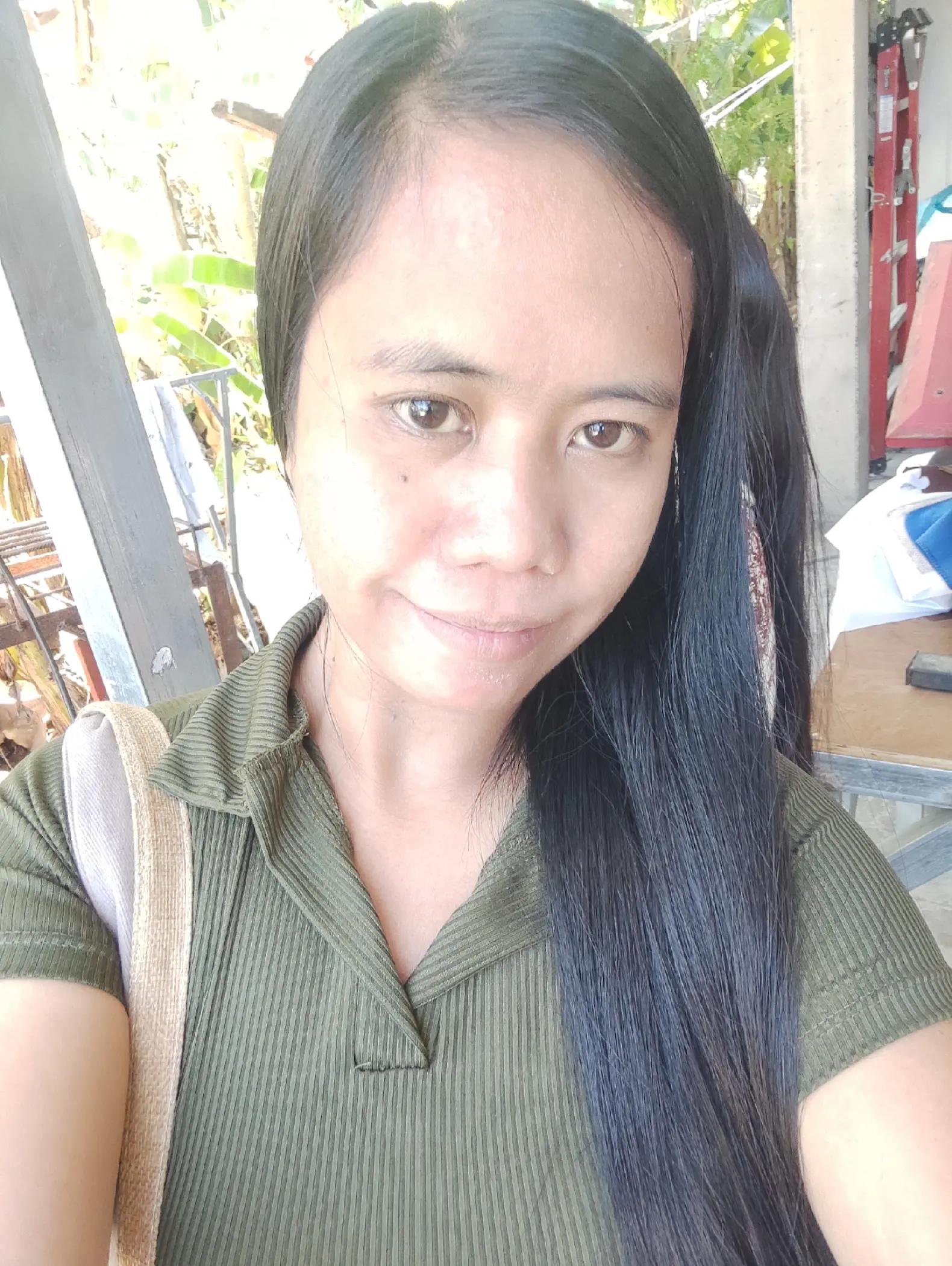 @Gly Dell