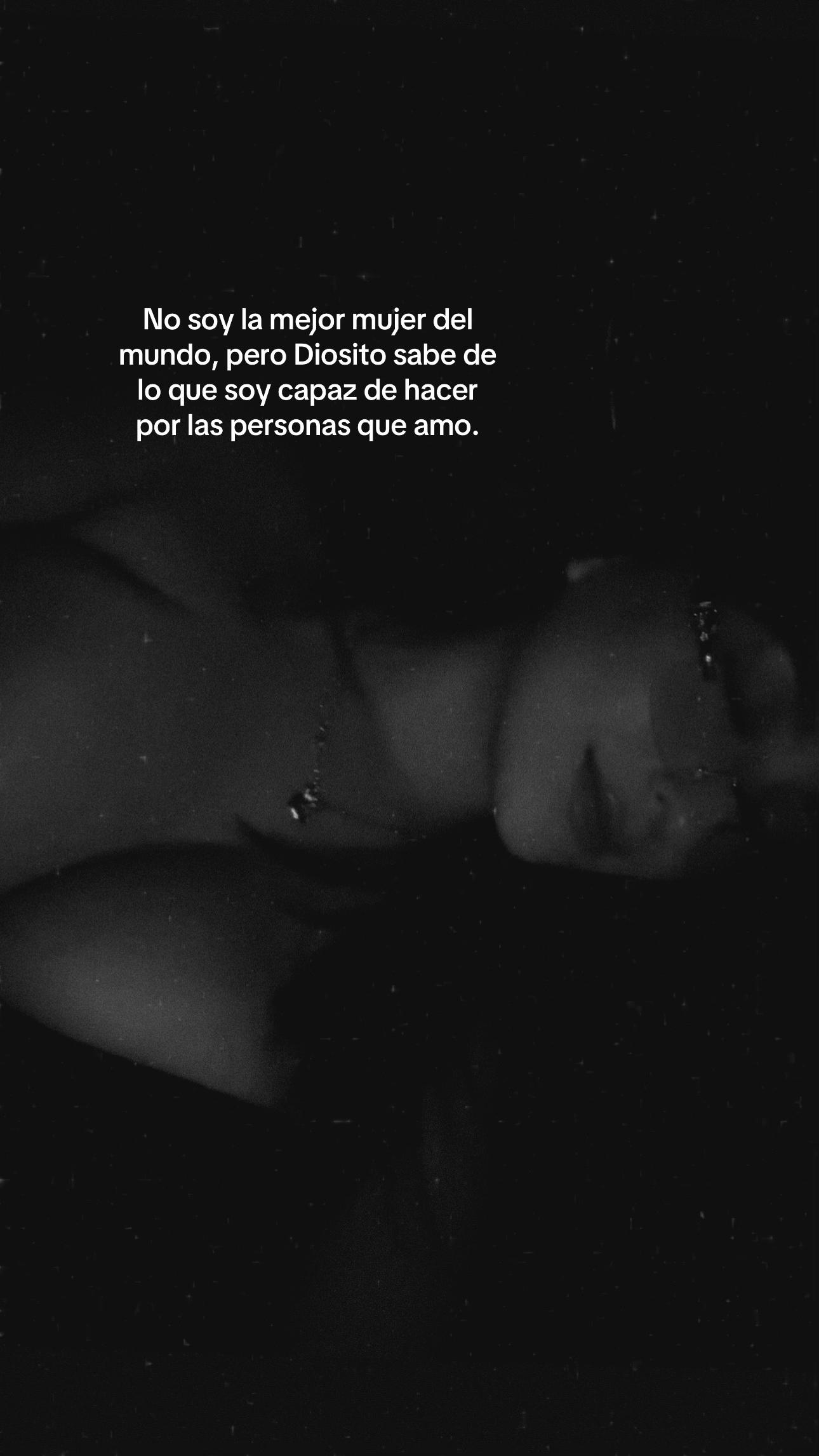 @Stephanie