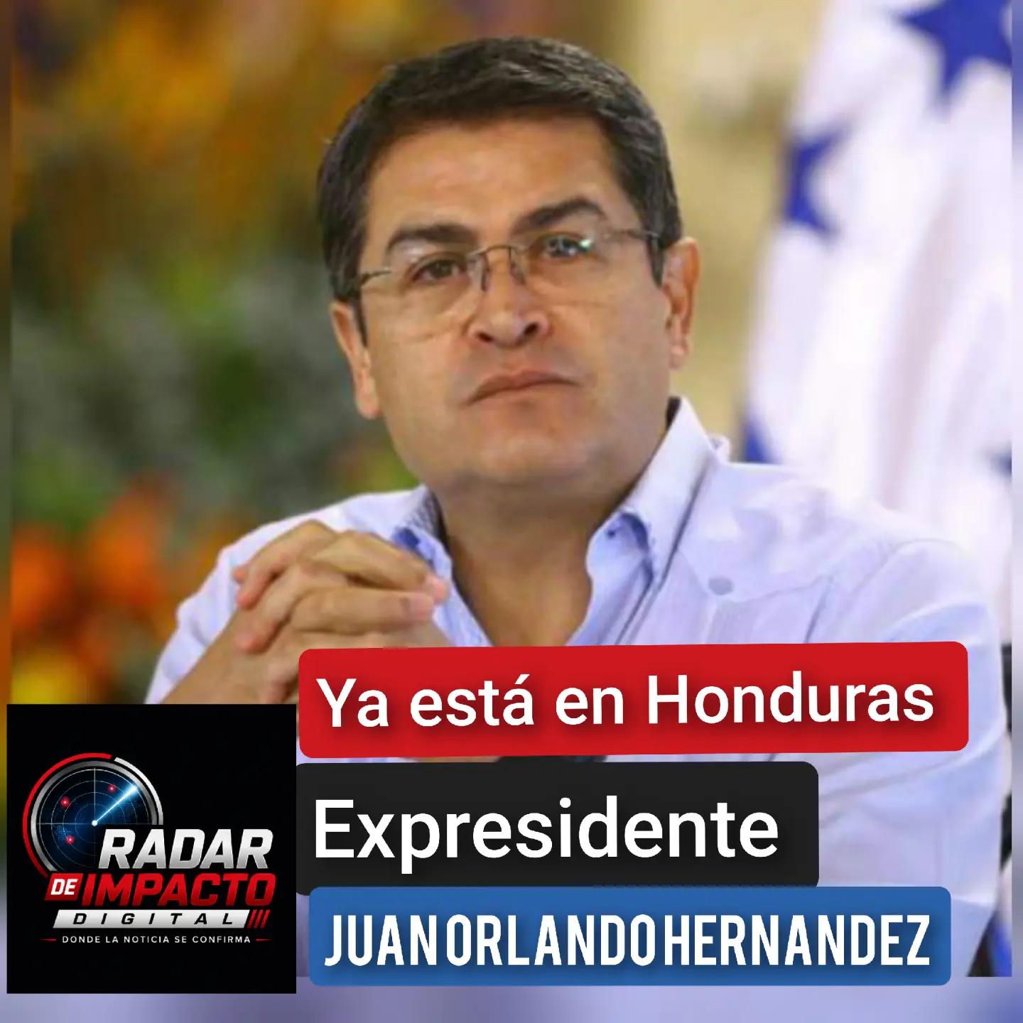 @Carlos Raudales