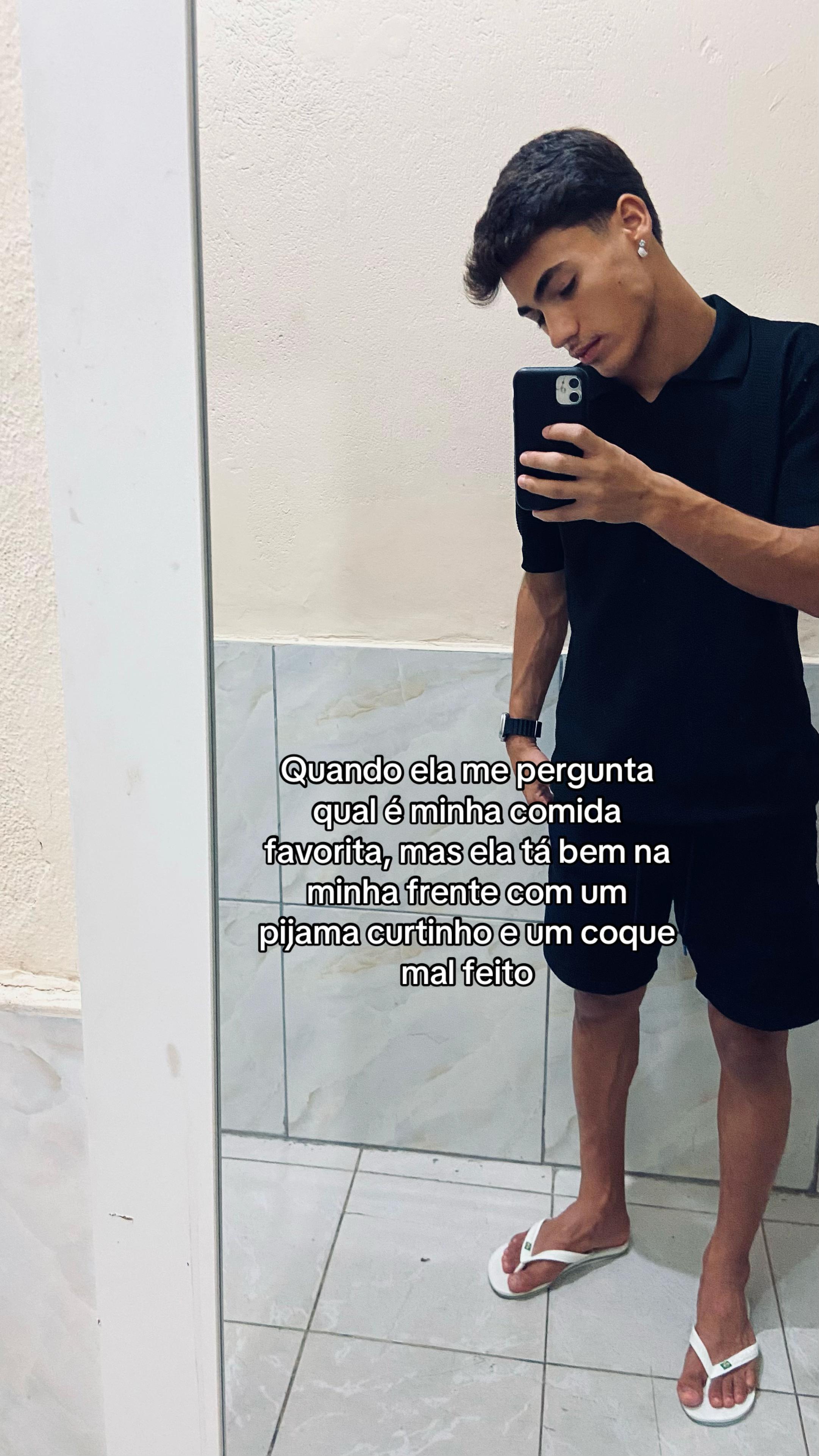 @Marcos Silva